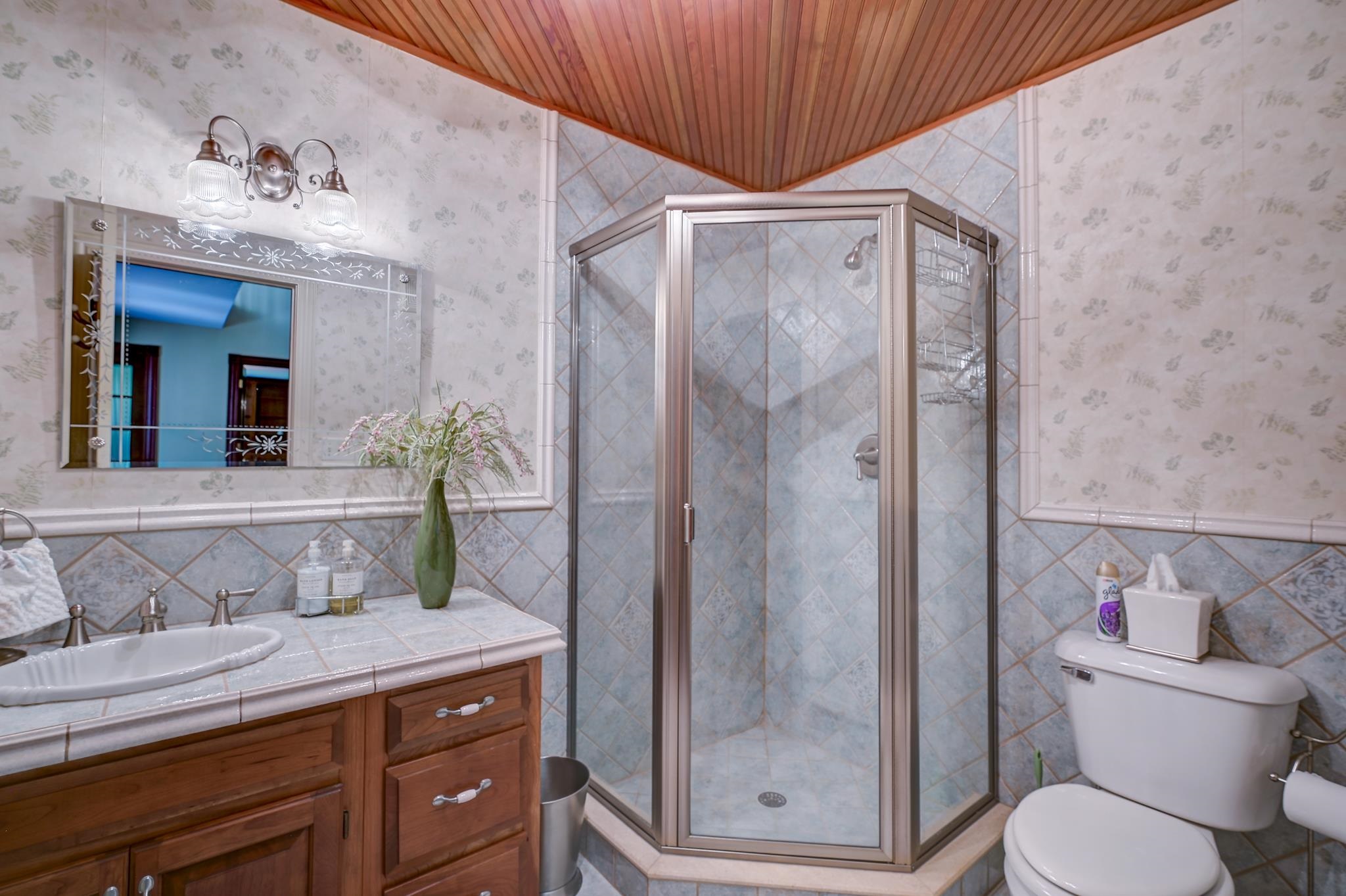 102 Birch Bend Road Property Photo 25