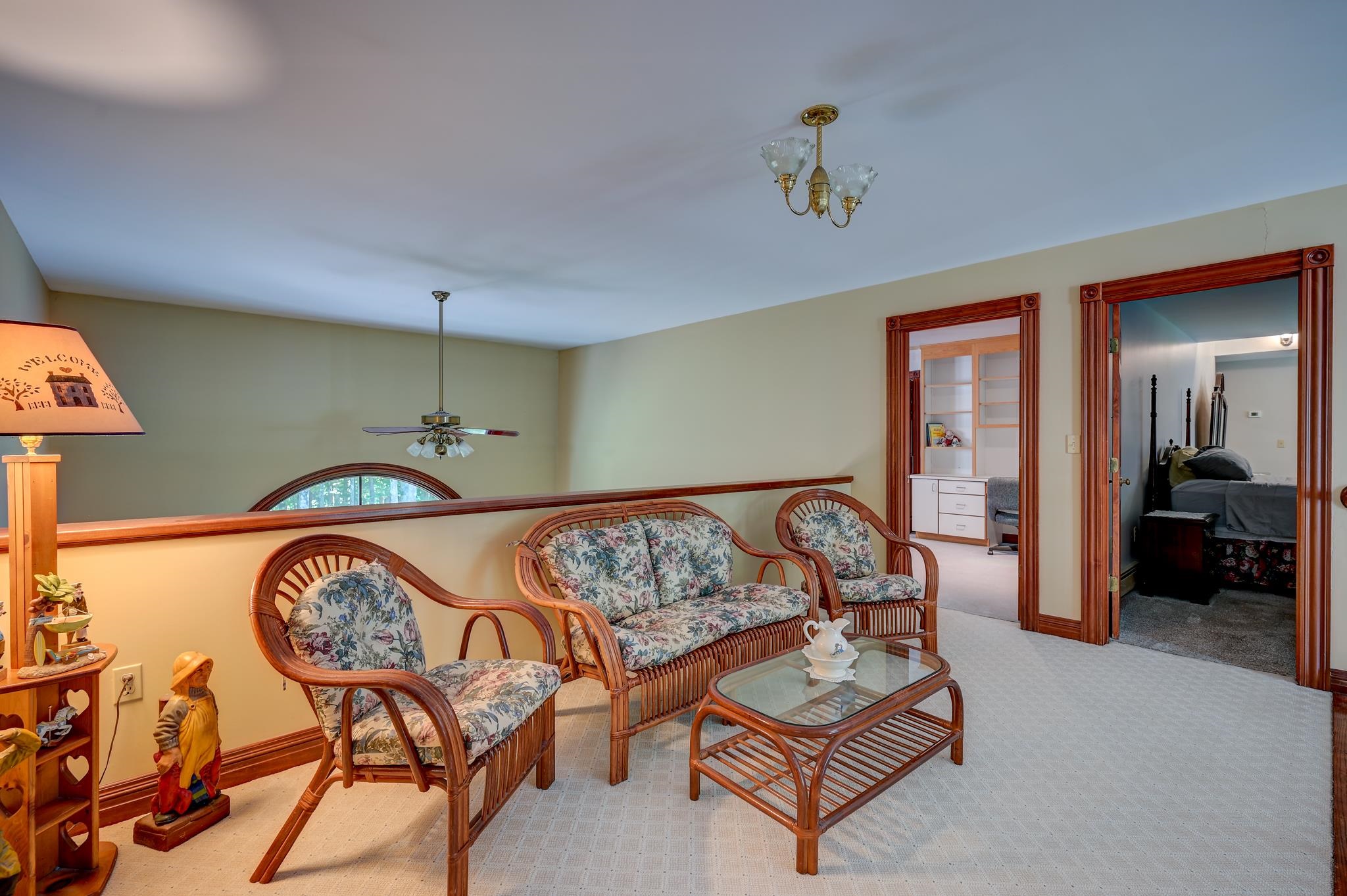 102 Birch Bend Road Property Photo 26