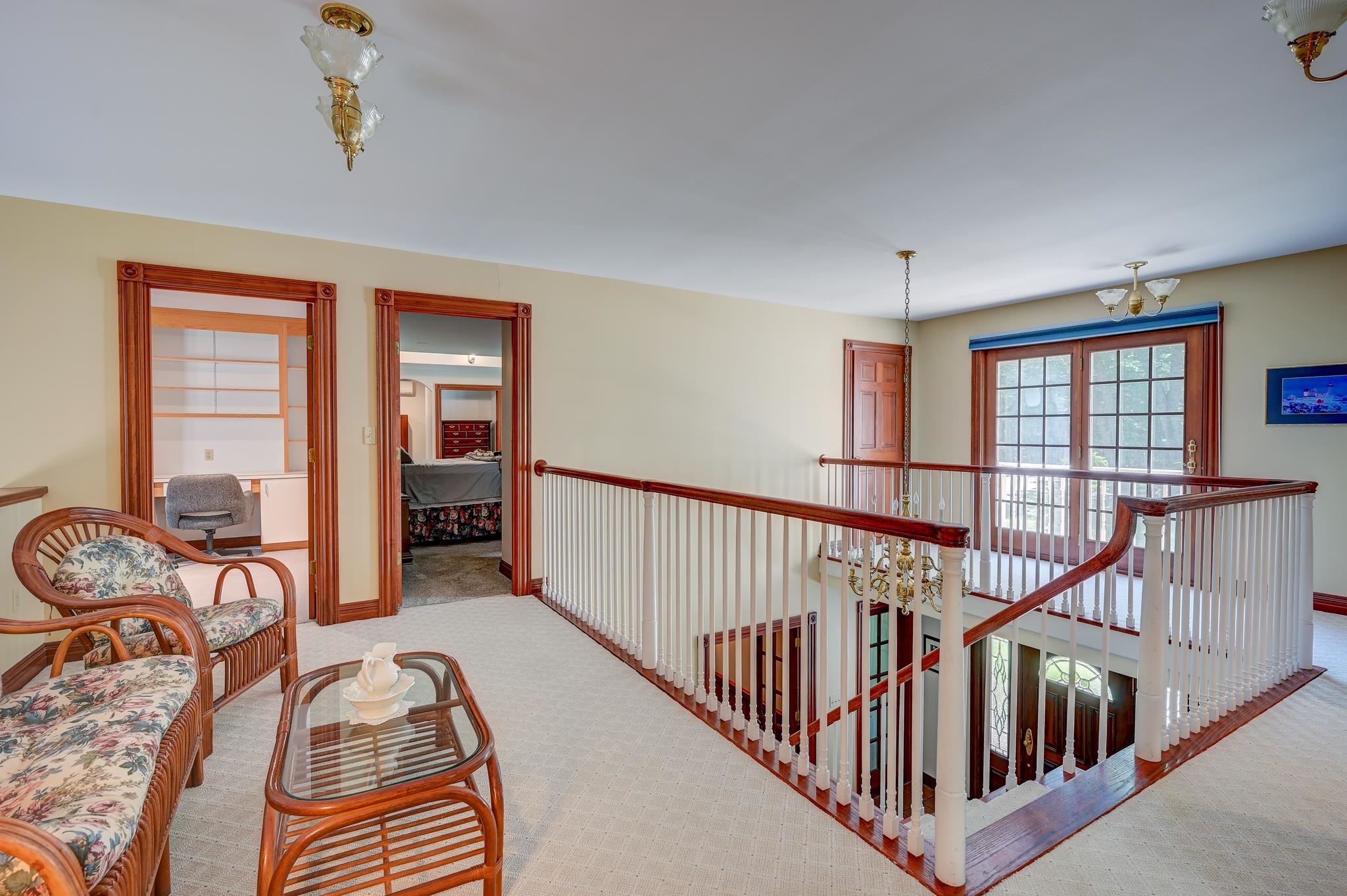 102 Birch Bend Road Property Photo 27