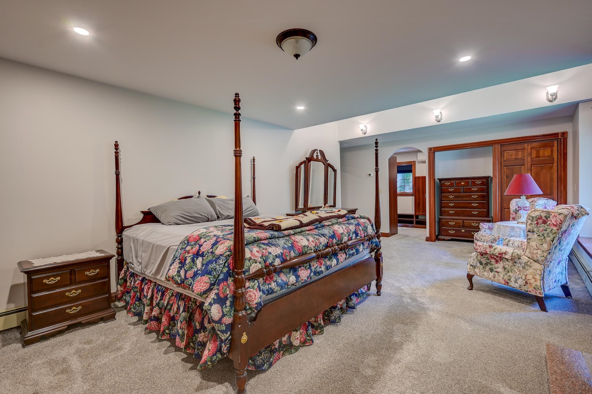 102 Birch Bend Road Property Photo 29