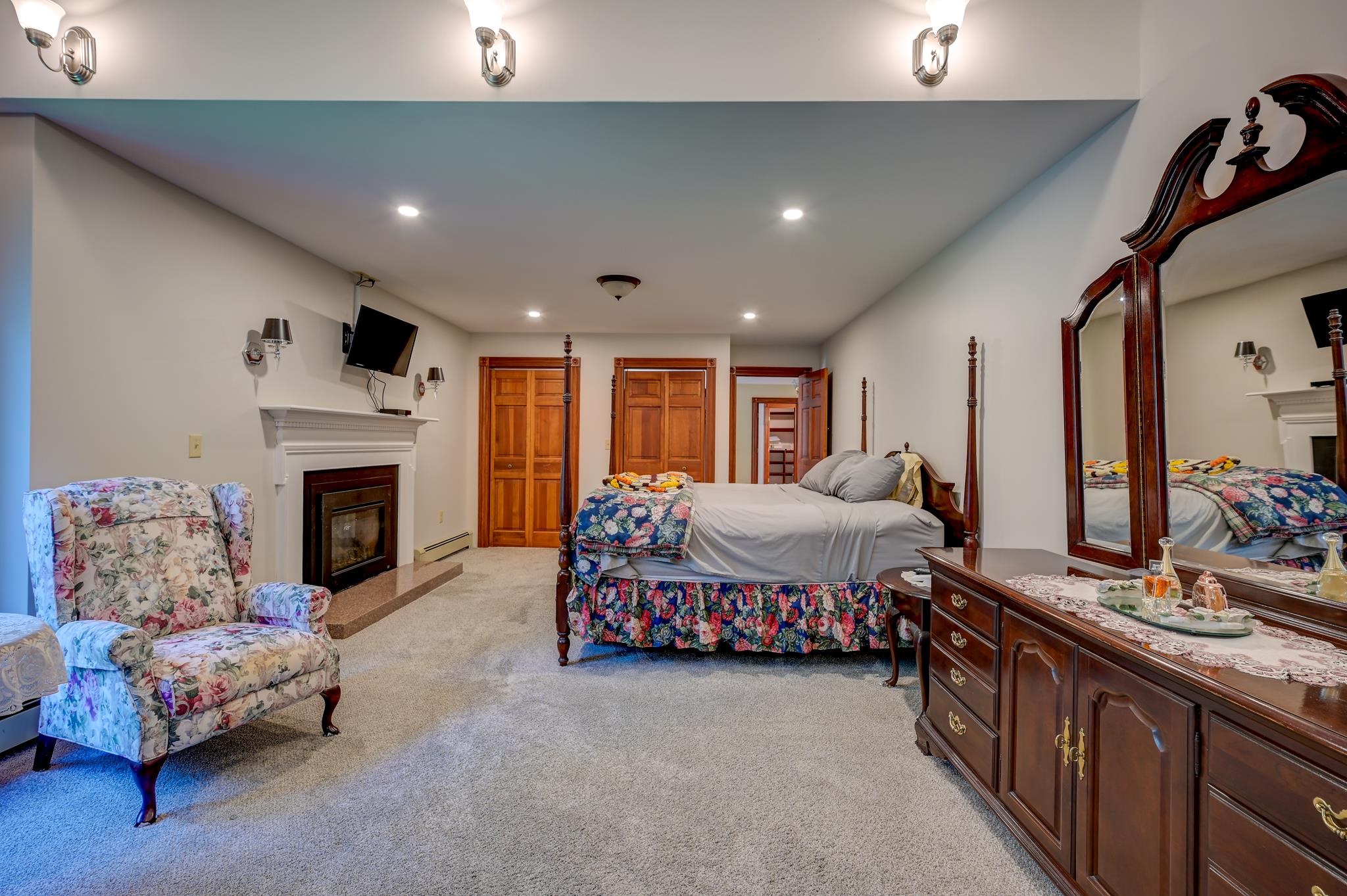 102 Birch Bend Road Property Photo 30