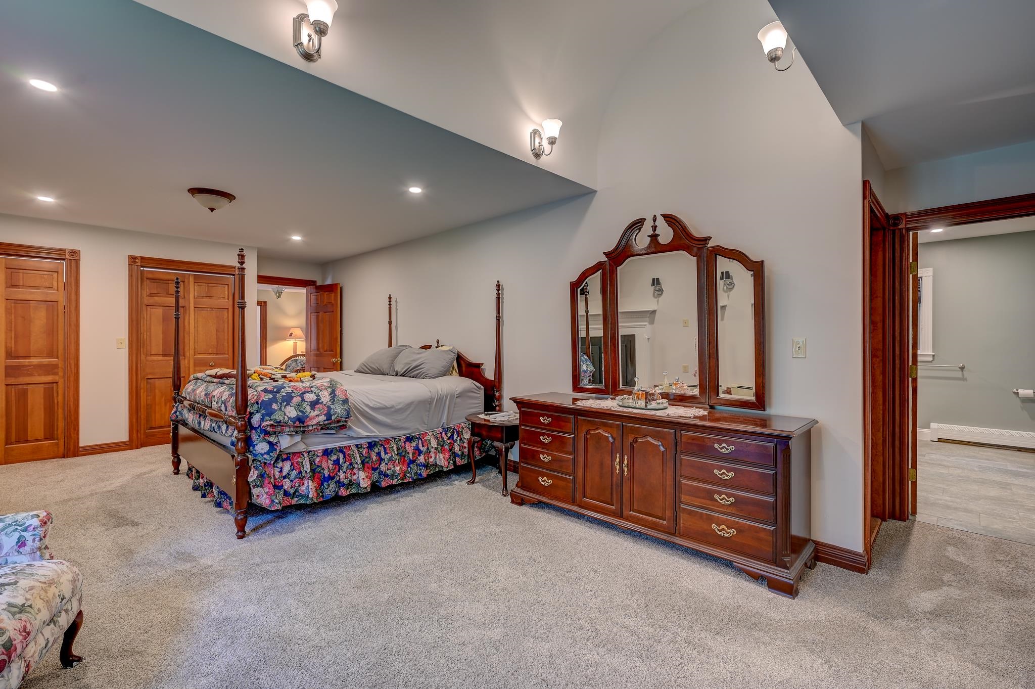 102 Birch Bend Road Property Photo 32