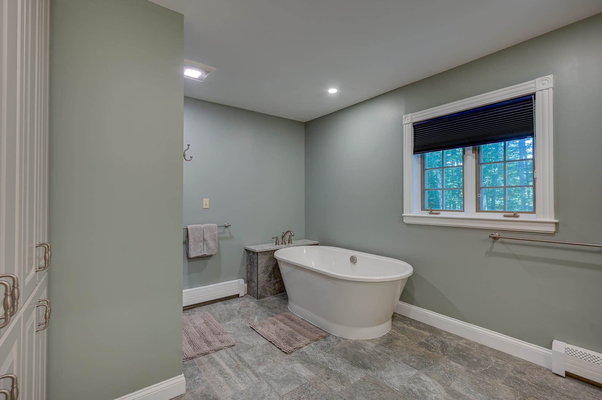 102 Birch Bend Road Property Photo 34