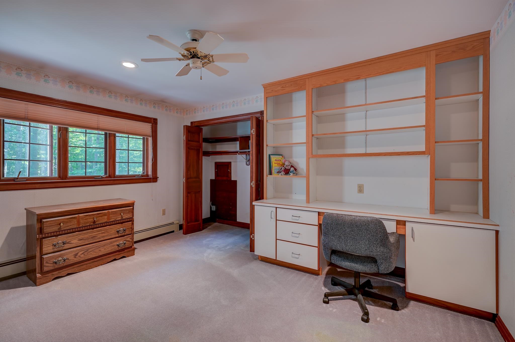 102 Birch Bend Road Property Photo 36