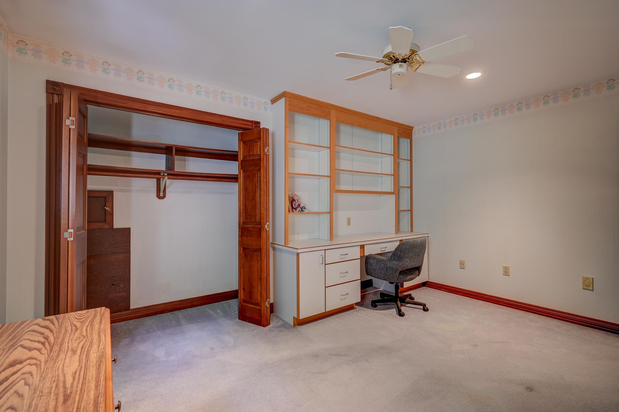 102 Birch Bend Road Property Photo 37