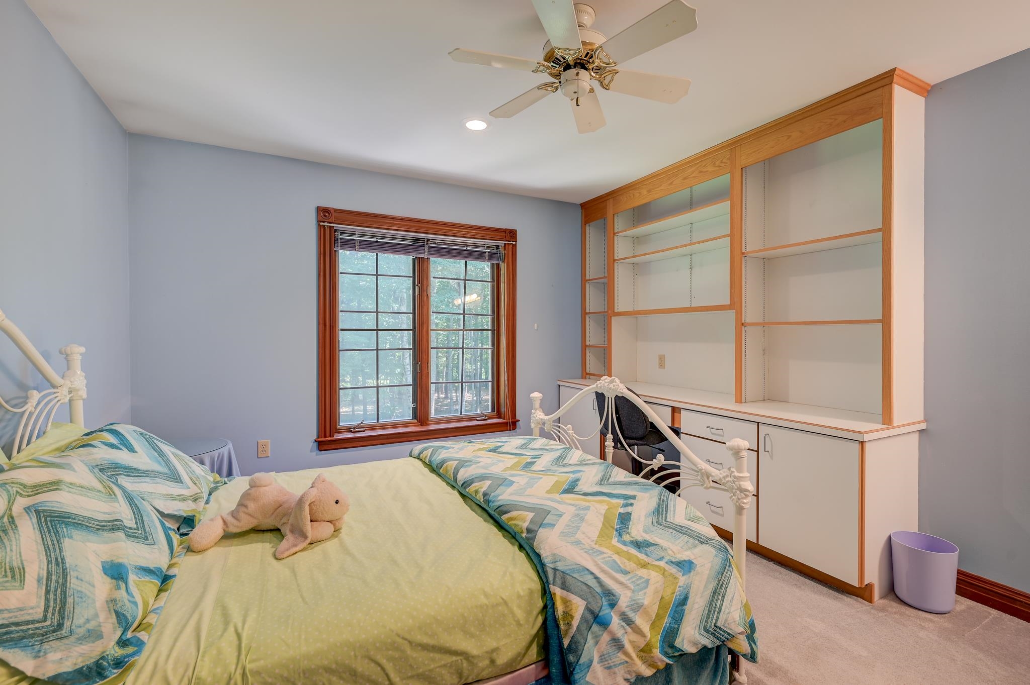 102 Birch Bend Road Property Photo 38