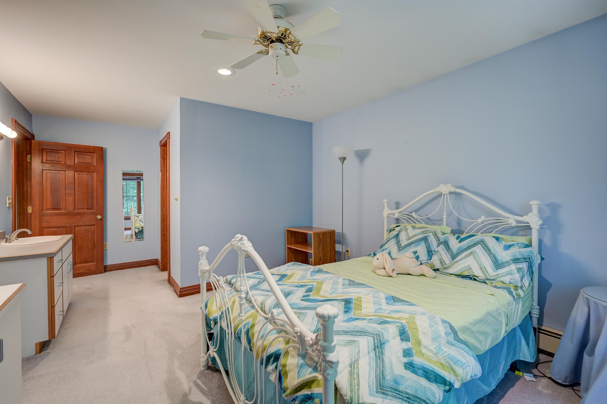 102 Birch Bend Road Property Photo 39