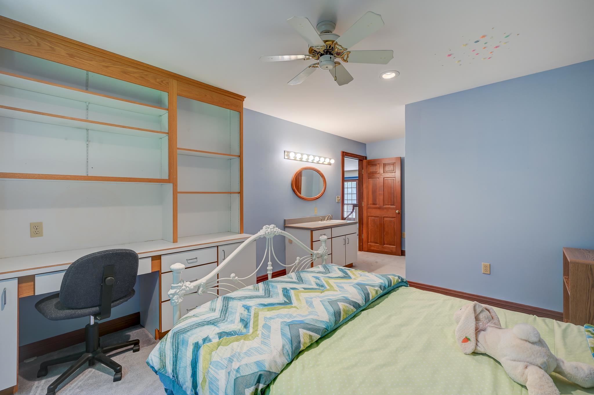102 Birch Bend Road Property Photo 40