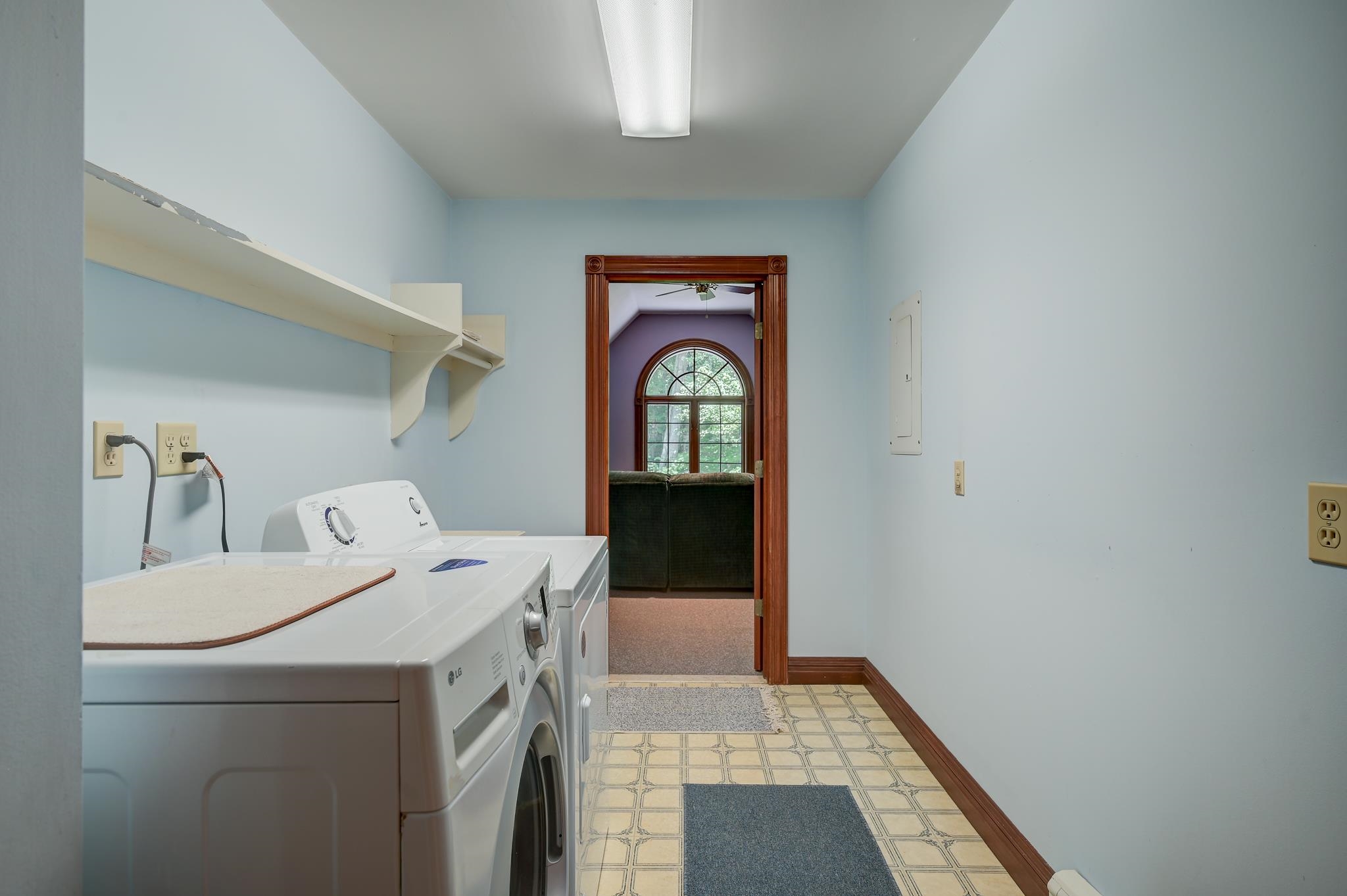 102 Birch Bend Road Property Photo 41