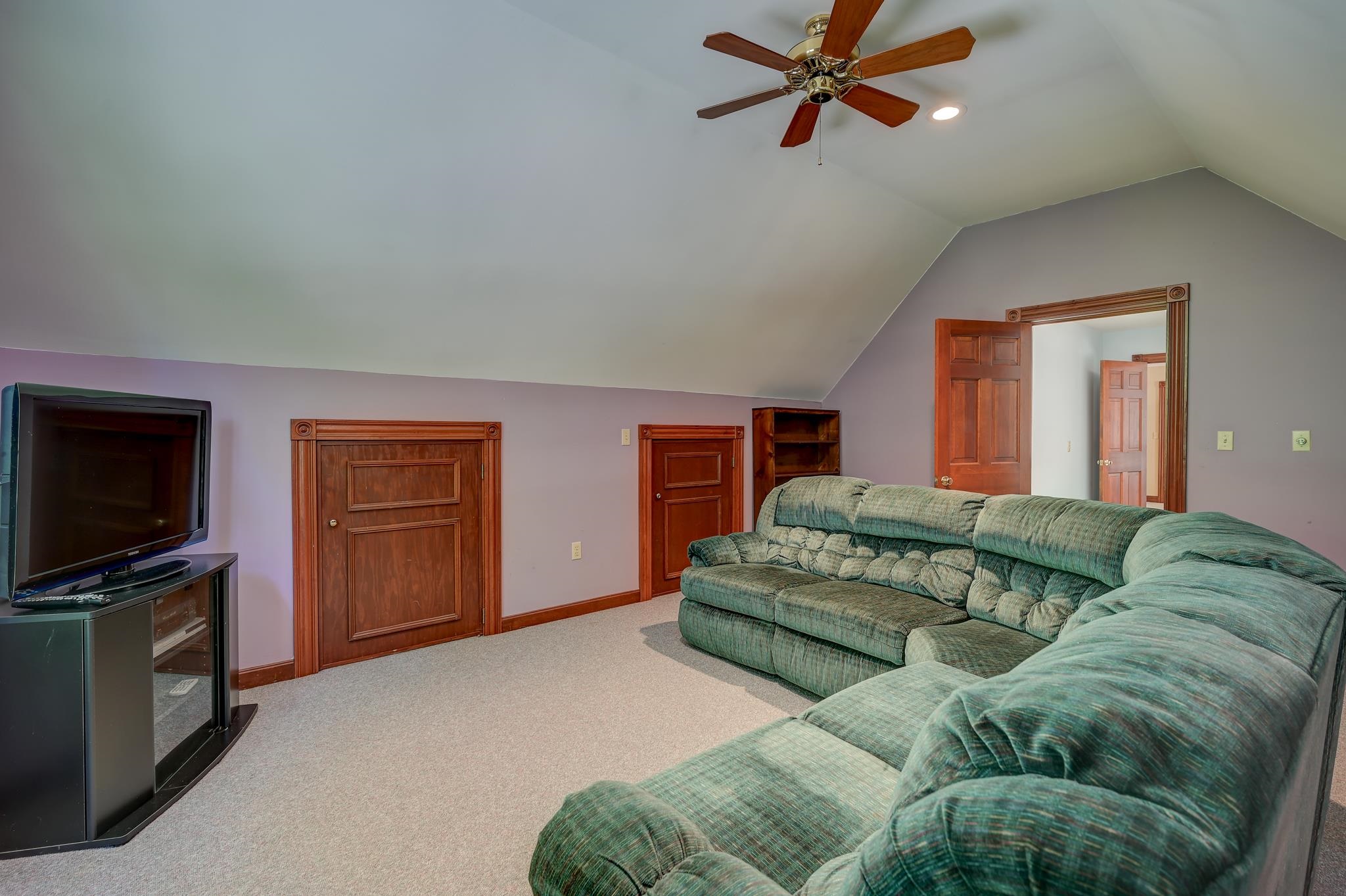 102 Birch Bend Road Property Photo 42