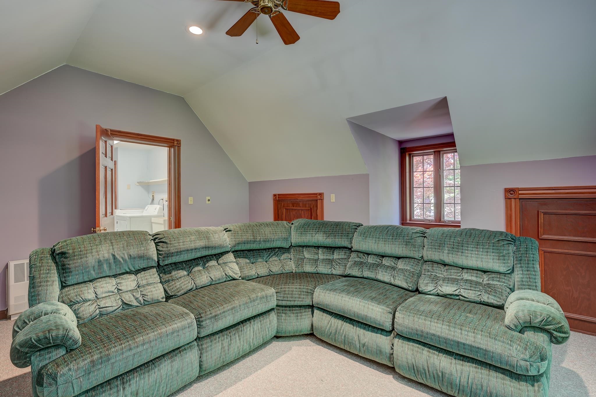 102 Birch Bend Road Property Photo 43