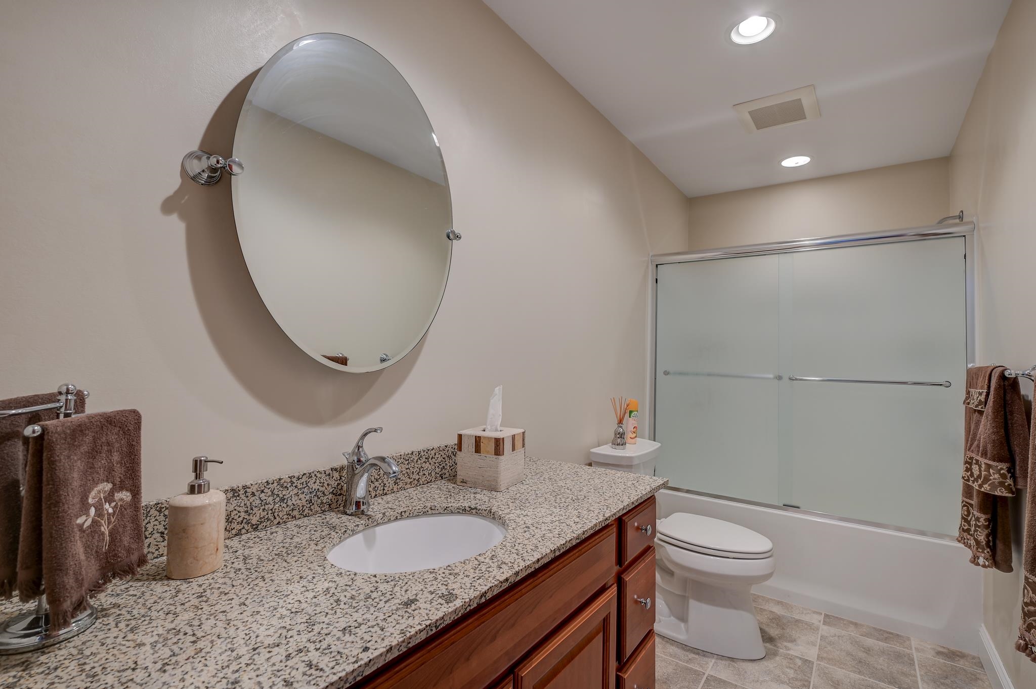 102 Birch Bend Road Property Photo 44