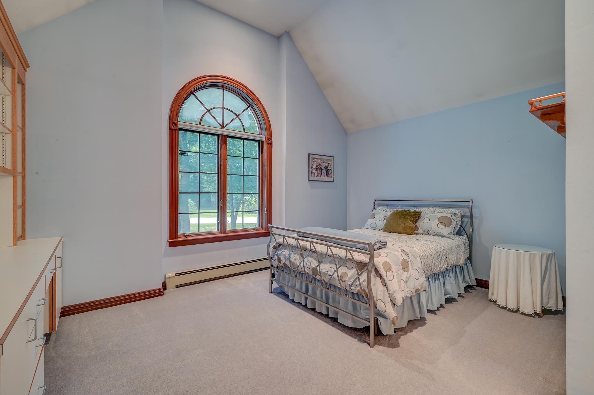 102 Birch Bend Road Property Photo 45