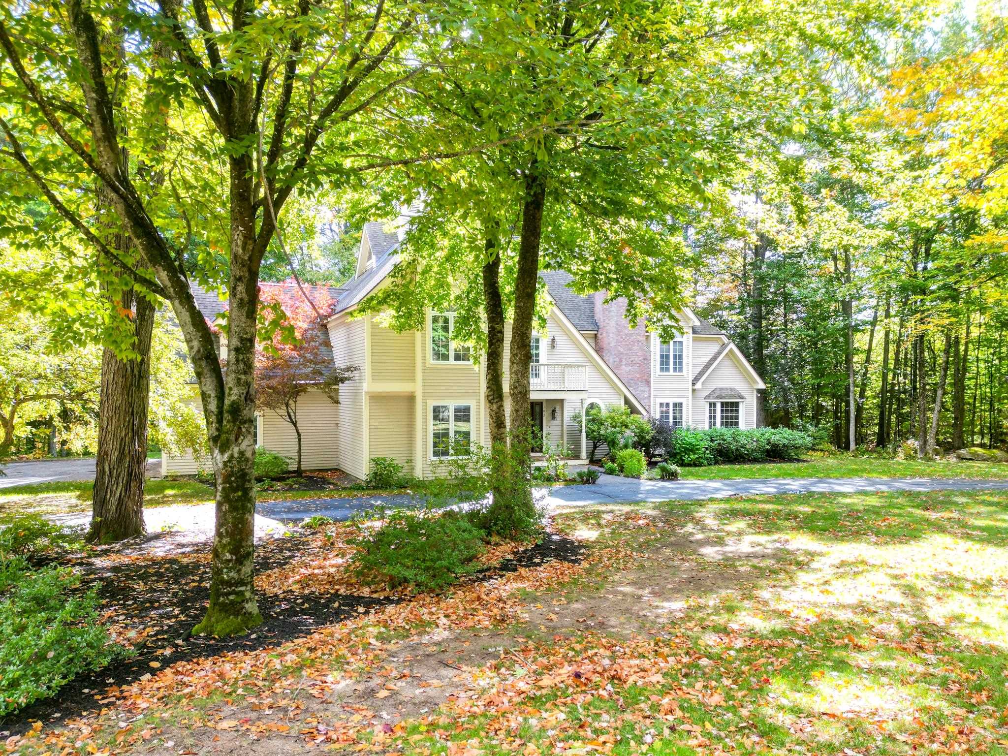 102 Birch Bend Road Property Photo 49