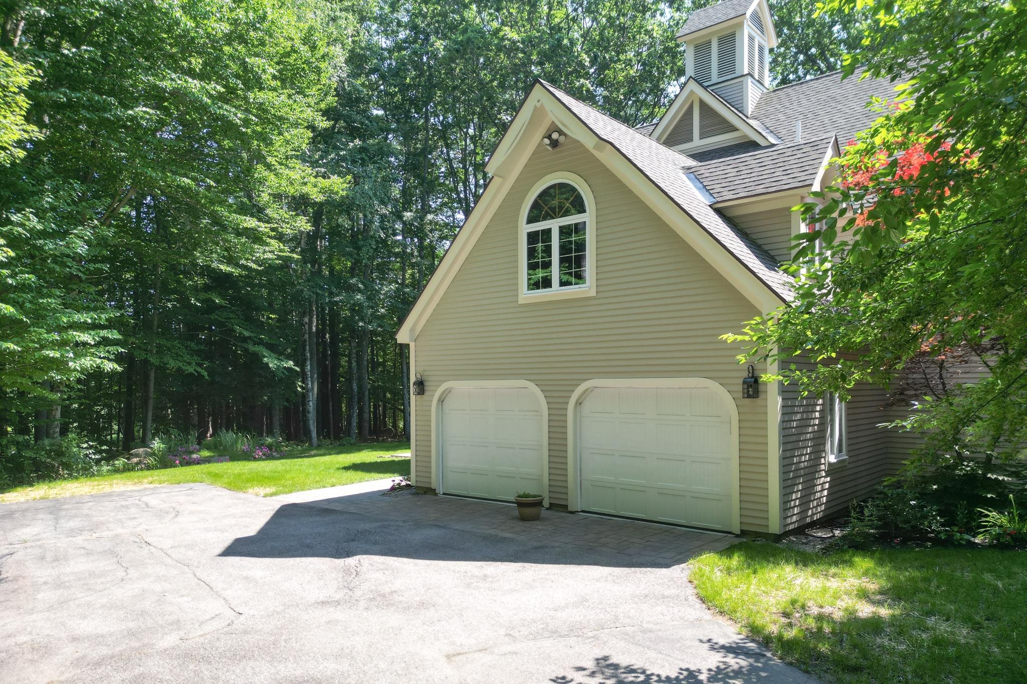 102 Birch Bend Road Property Photo 53