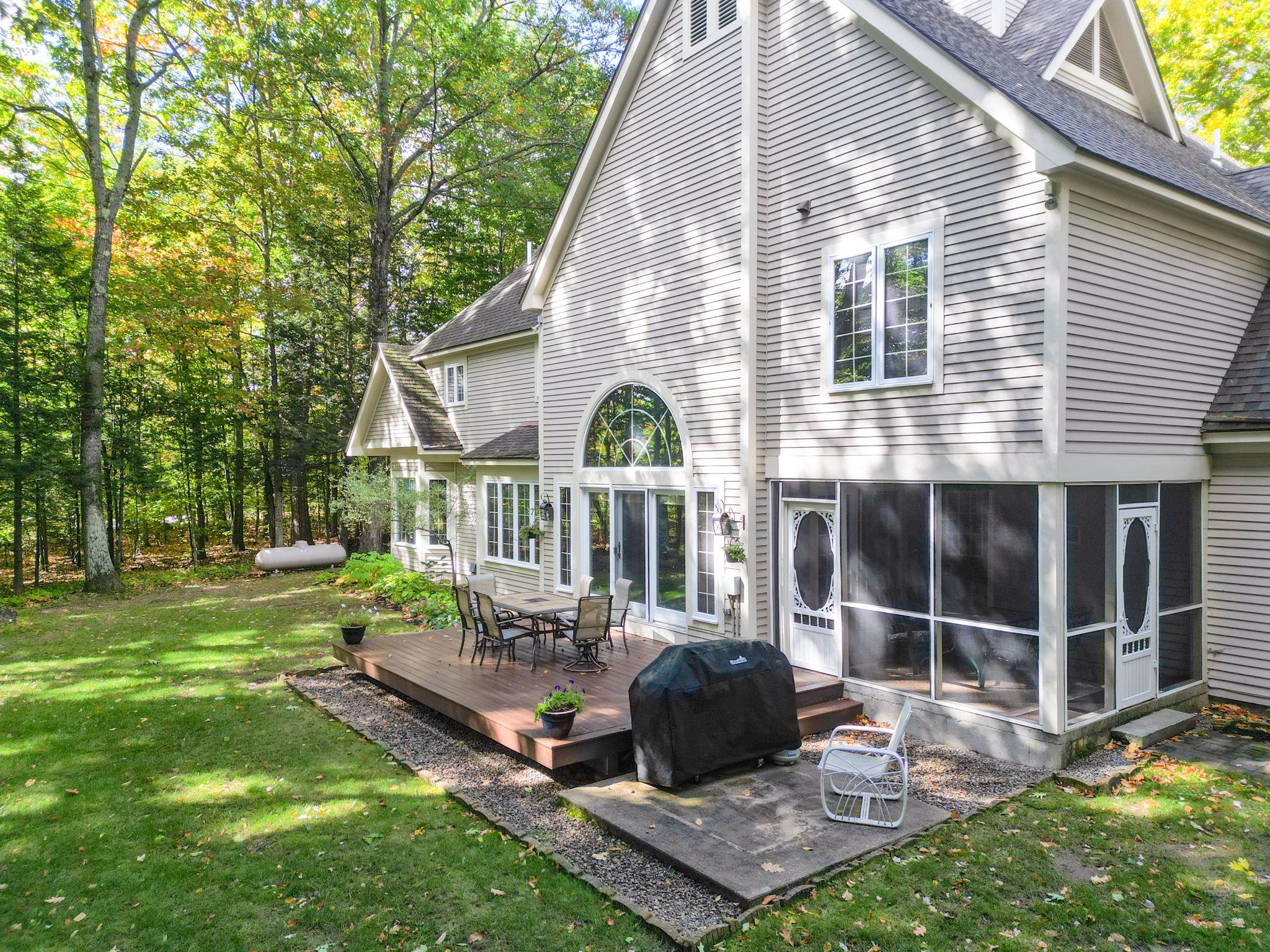 102 Birch Bend Road Property Photo 55