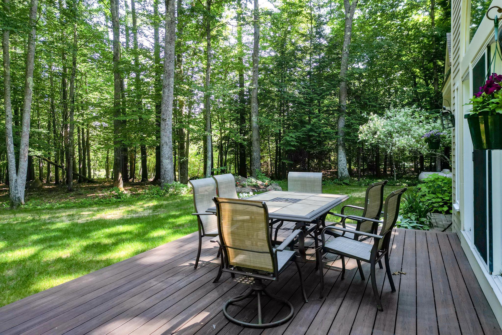 102 Birch Bend Road Property Photo 57