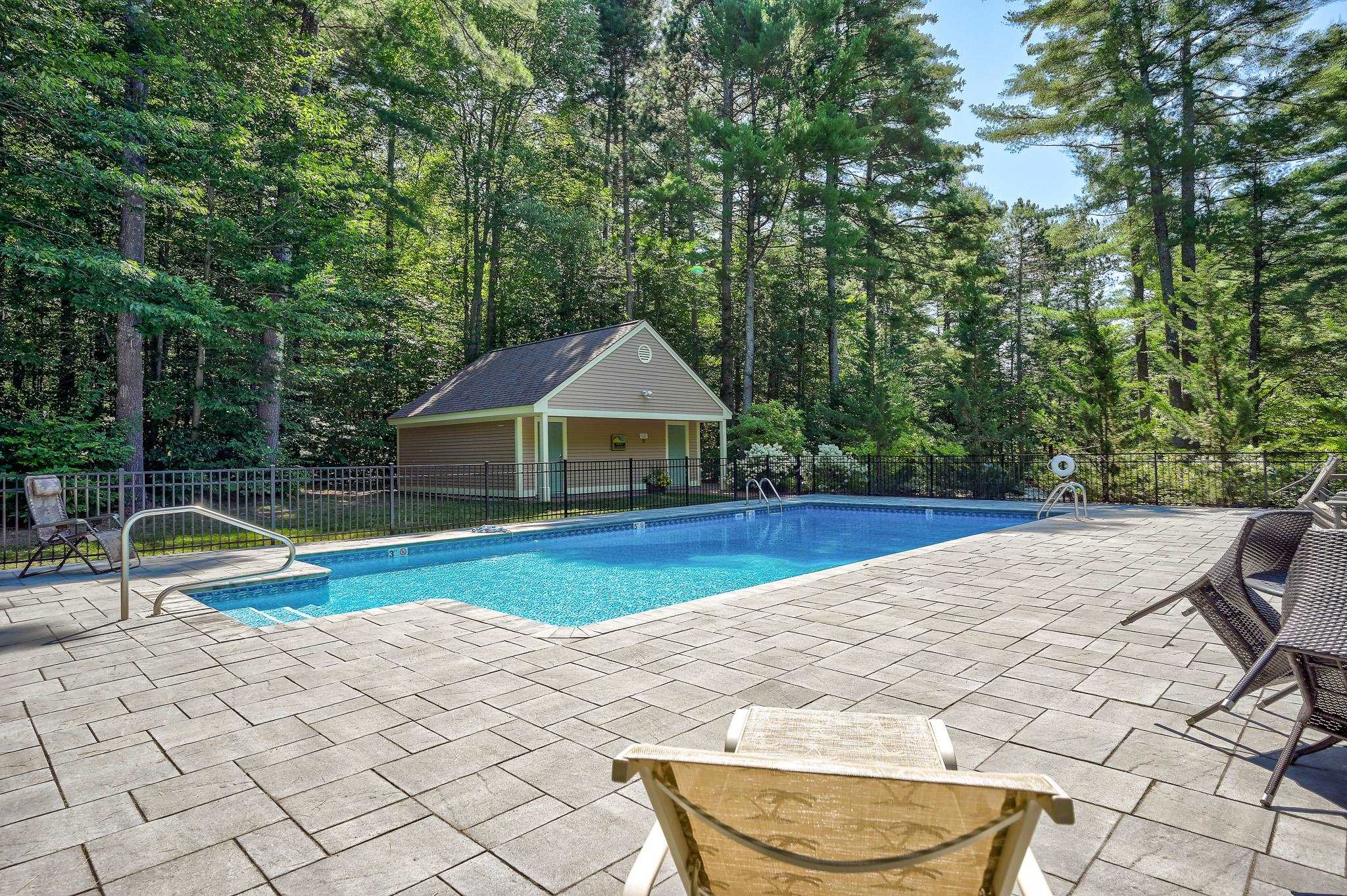 102 Birch Bend Road Property Photo 58