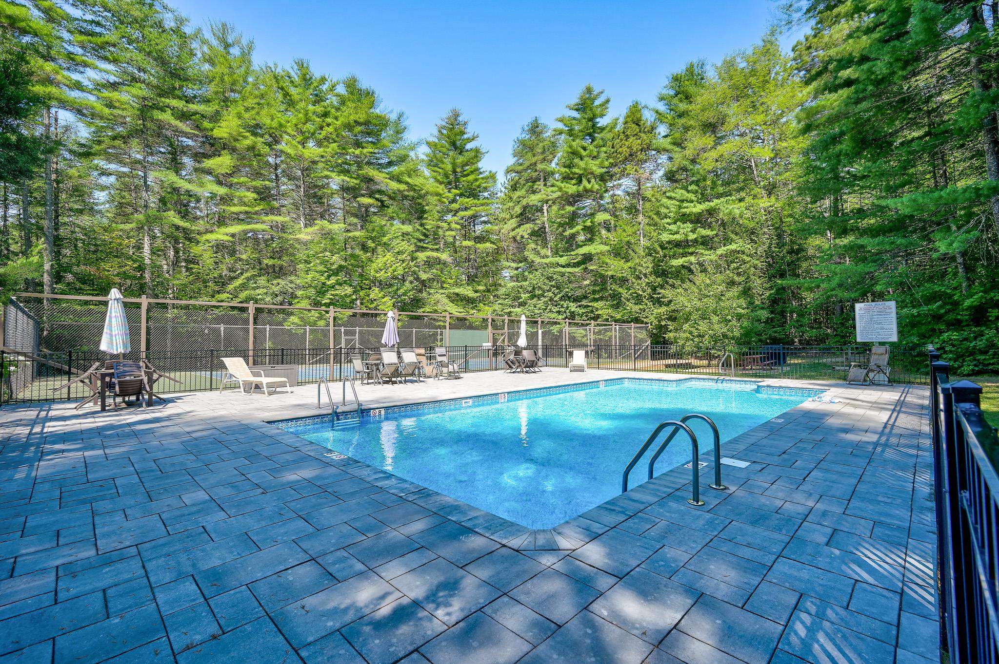 102 Birch Bend Road Property Photo 59