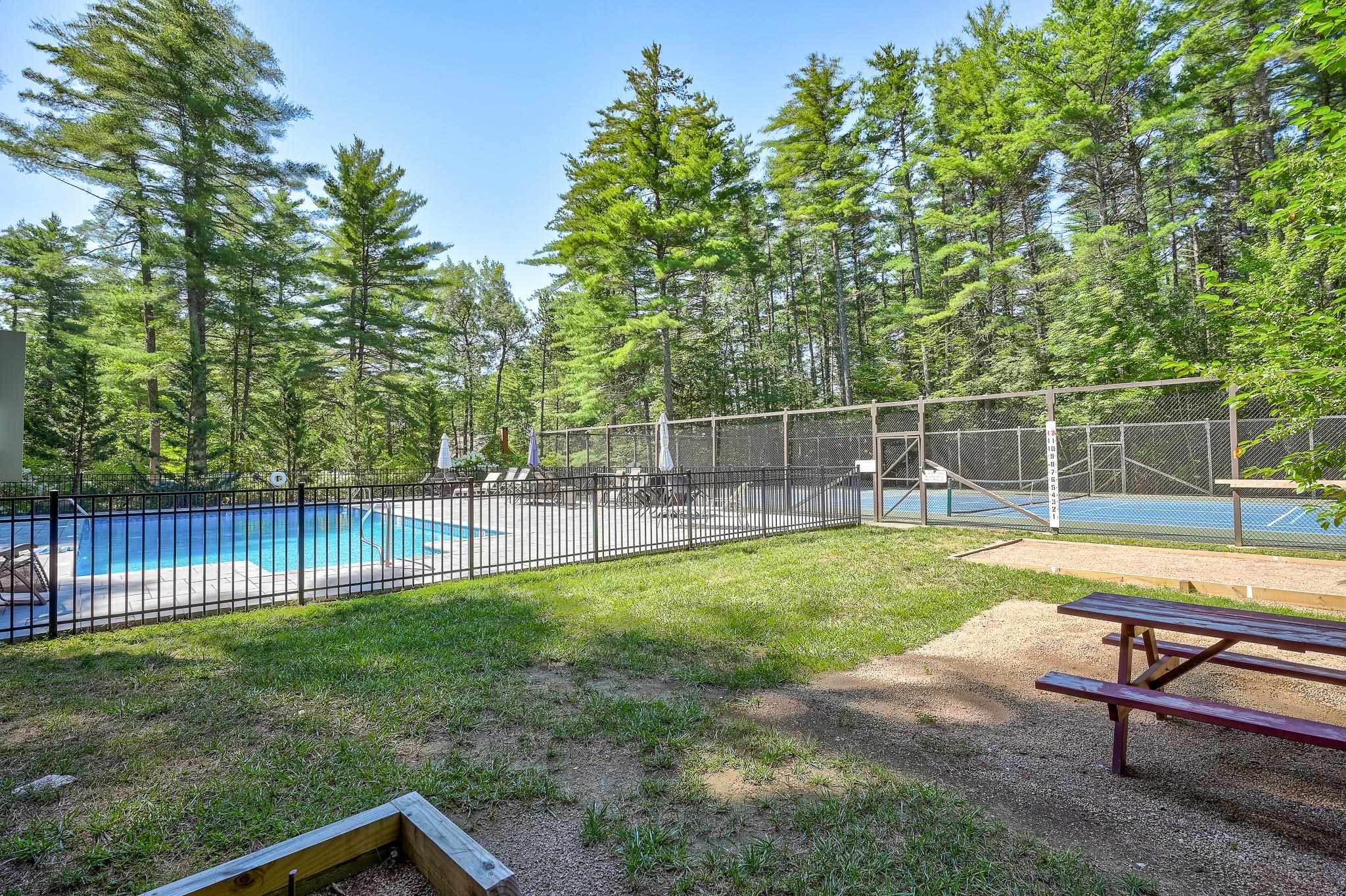 102 Birch Bend Road Property Photo 60
