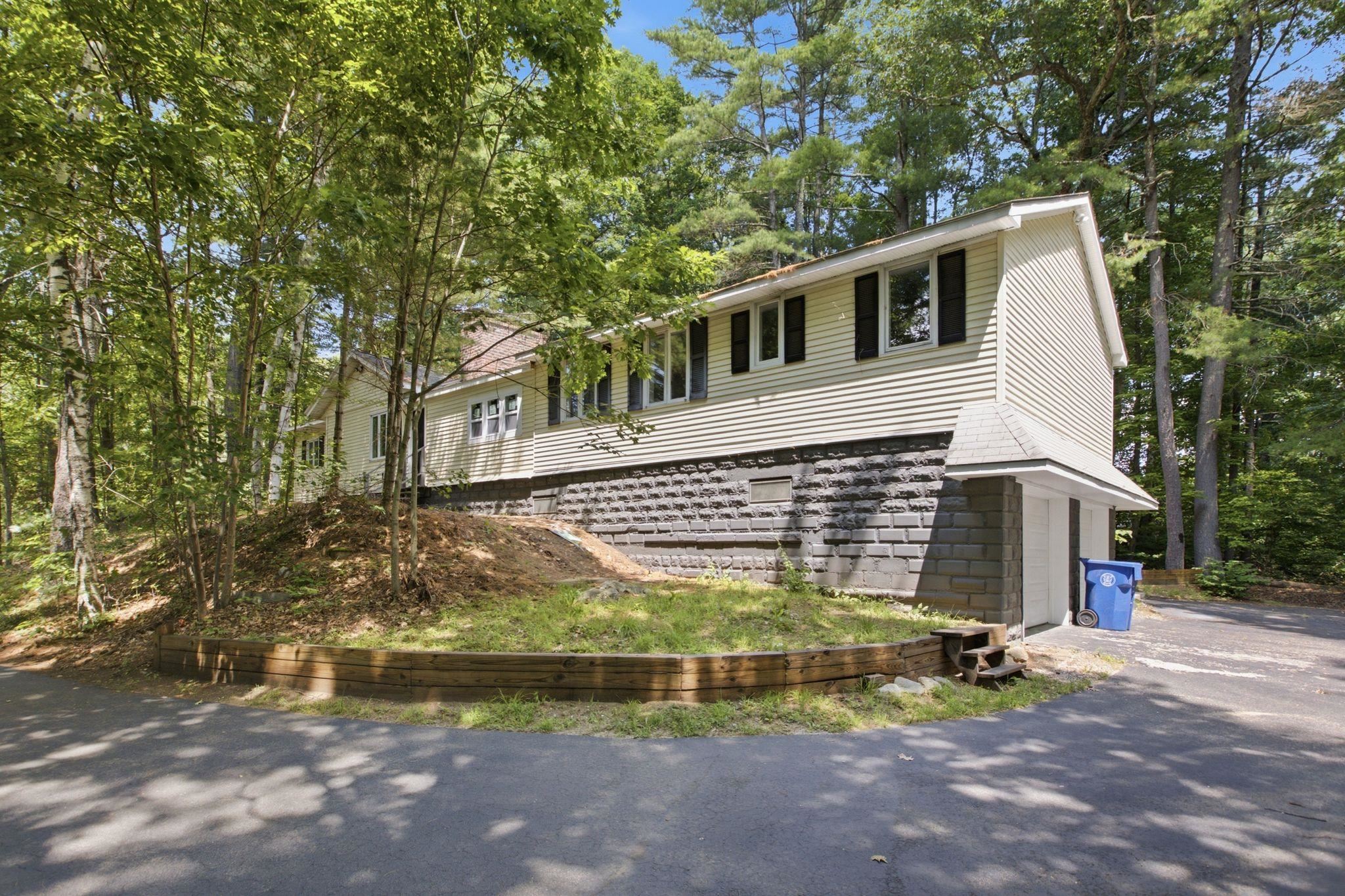 37 Hall Road Property Photo 1