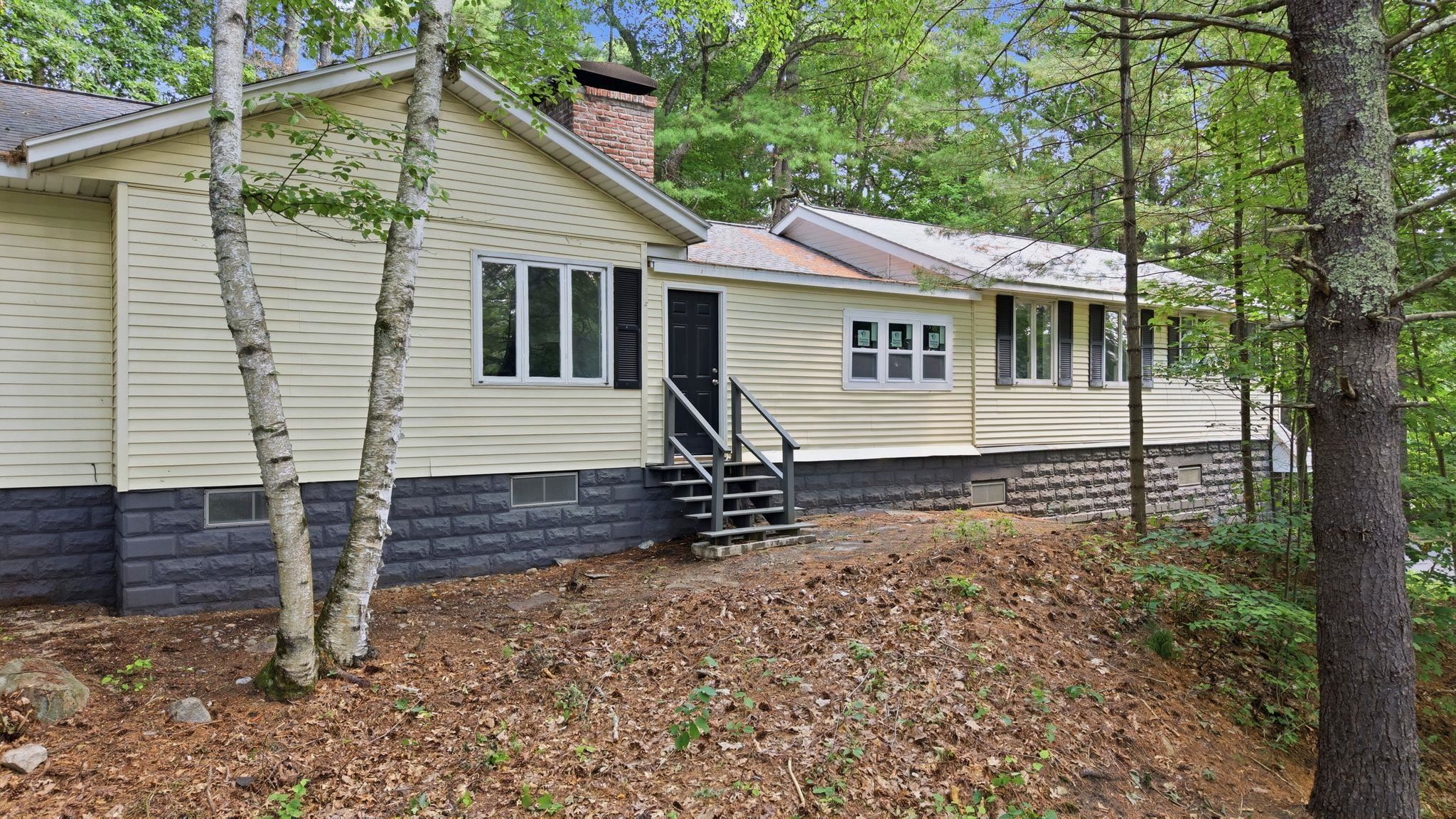 37 Hall Road Property Photo 2