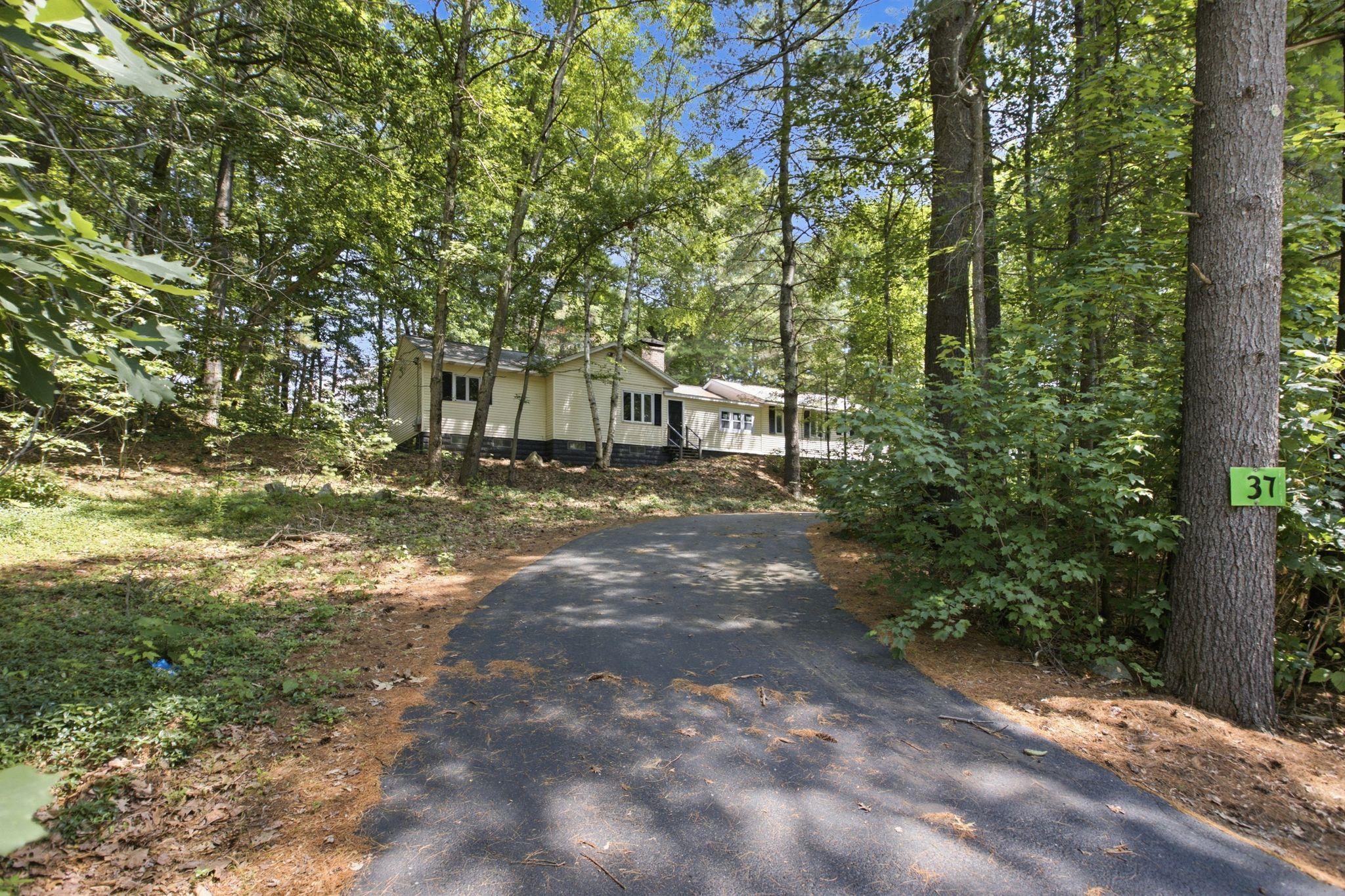 37 Hall Road Property Photo 4