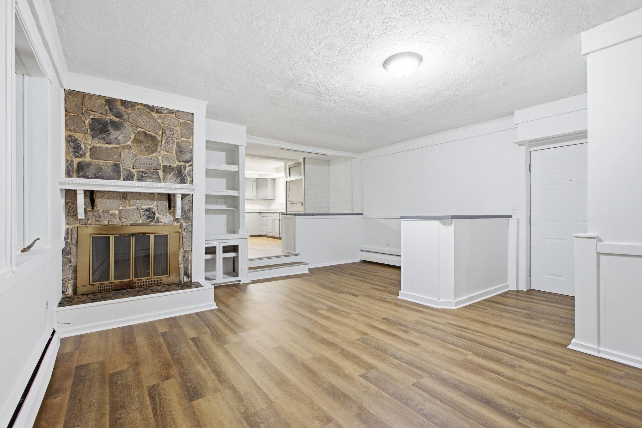 37 Hall Road Property Photo 8
