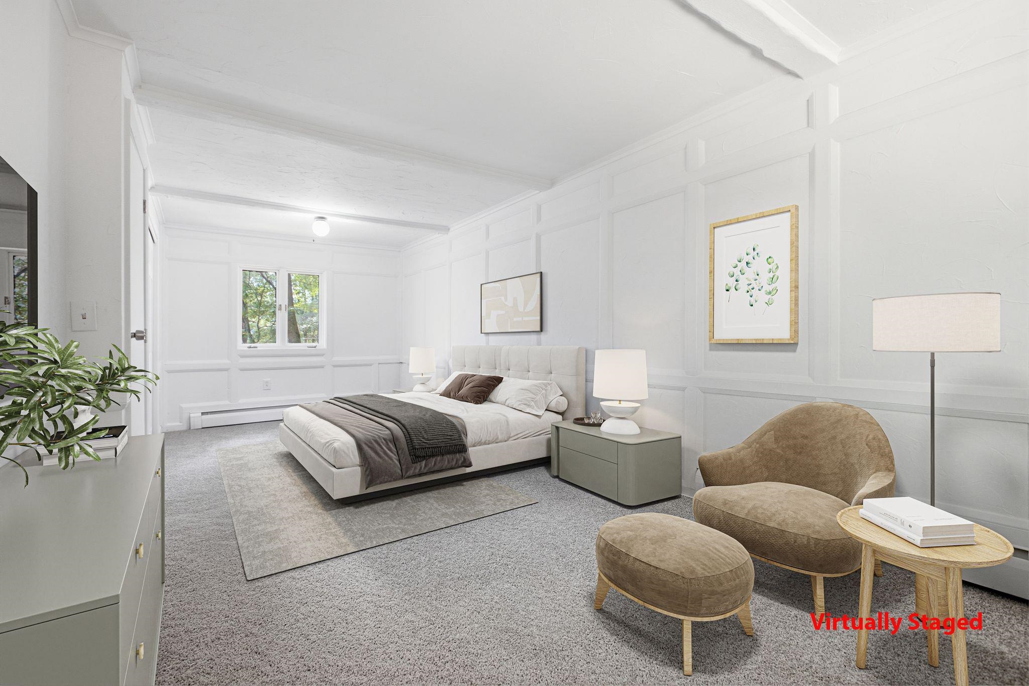 37 Hall Road Property Photo 11