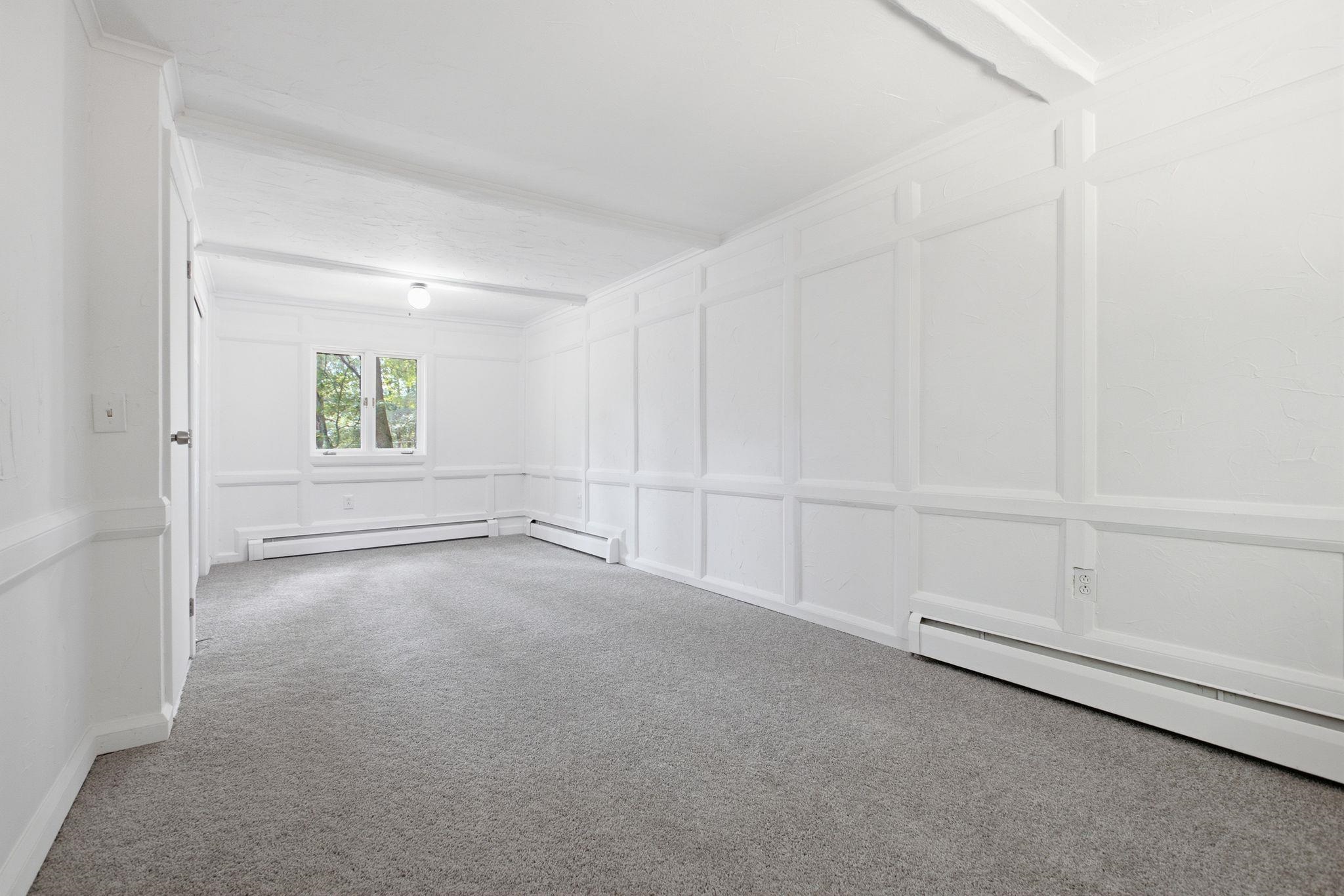 37 Hall Road Property Photo 12