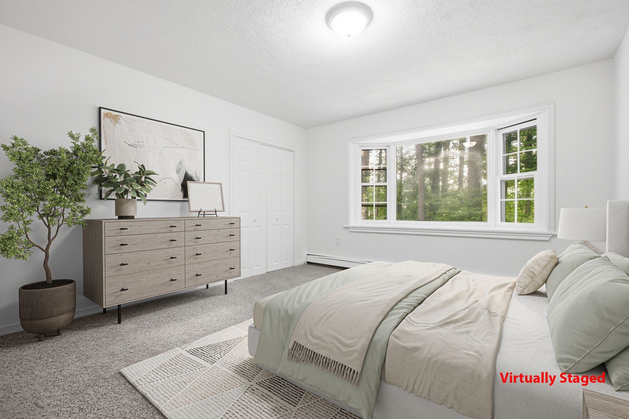 37 Hall Road Property Photo 13