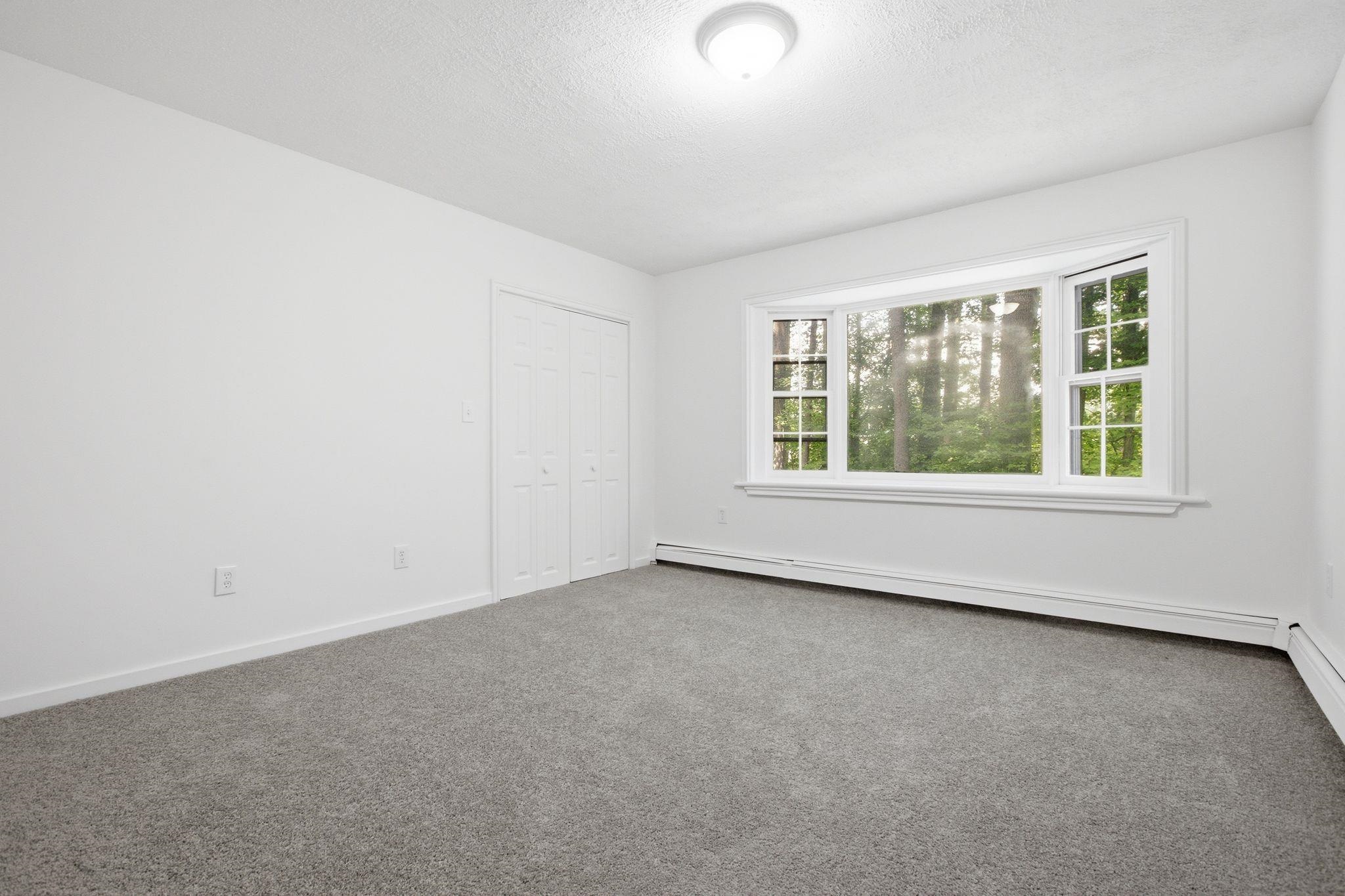 37 Hall Road Property Photo 14