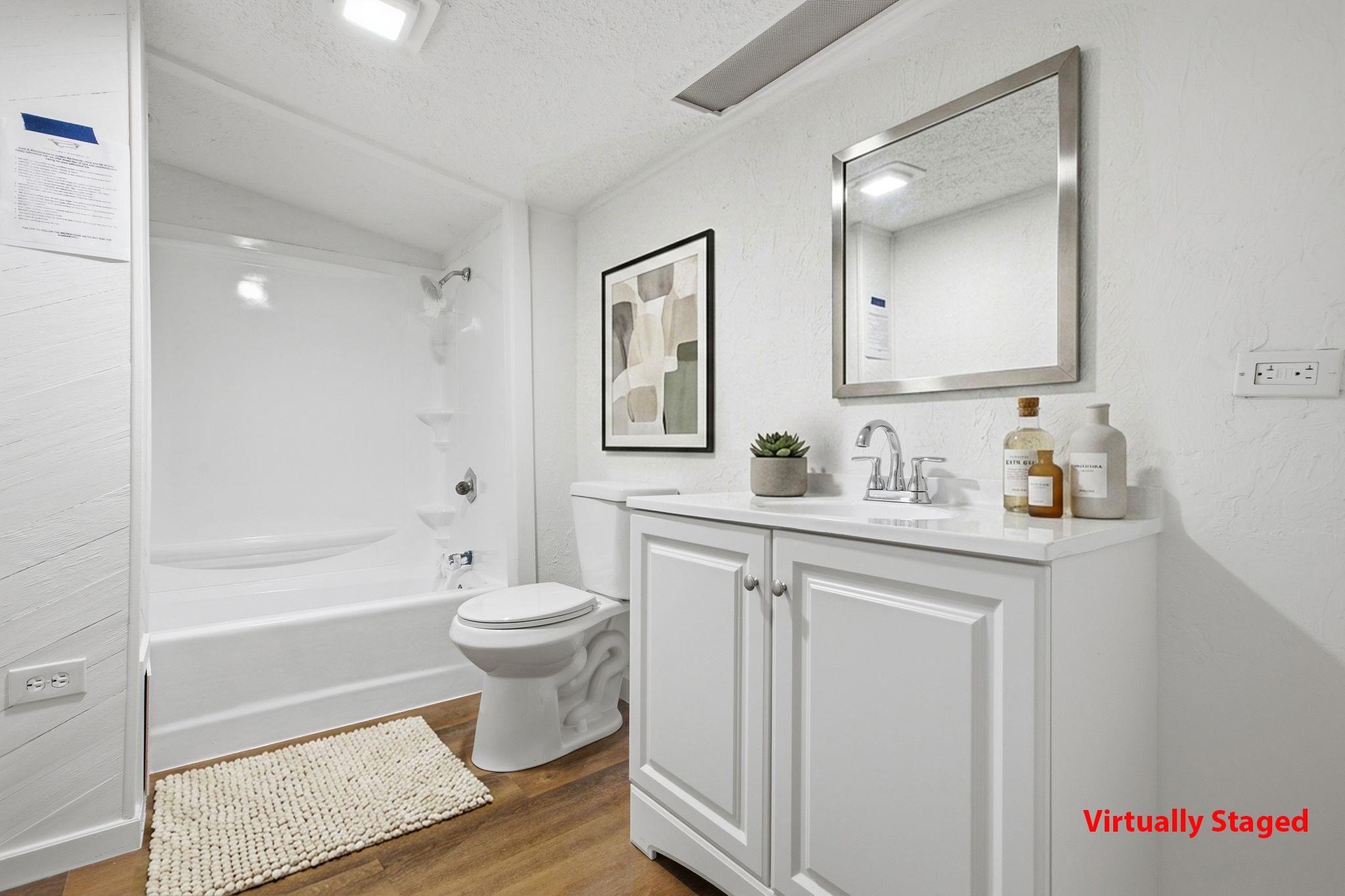 37 Hall Road Property Photo 15
