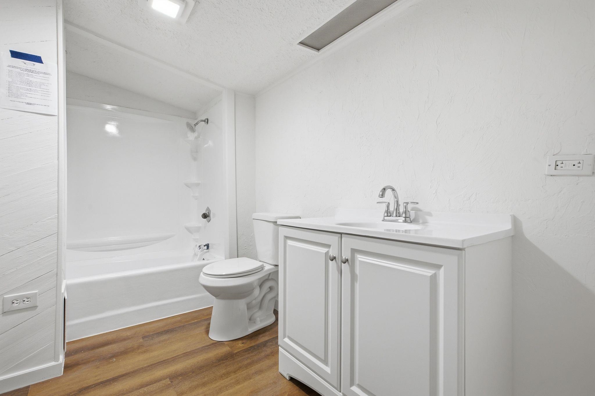 37 Hall Road Property Photo 16