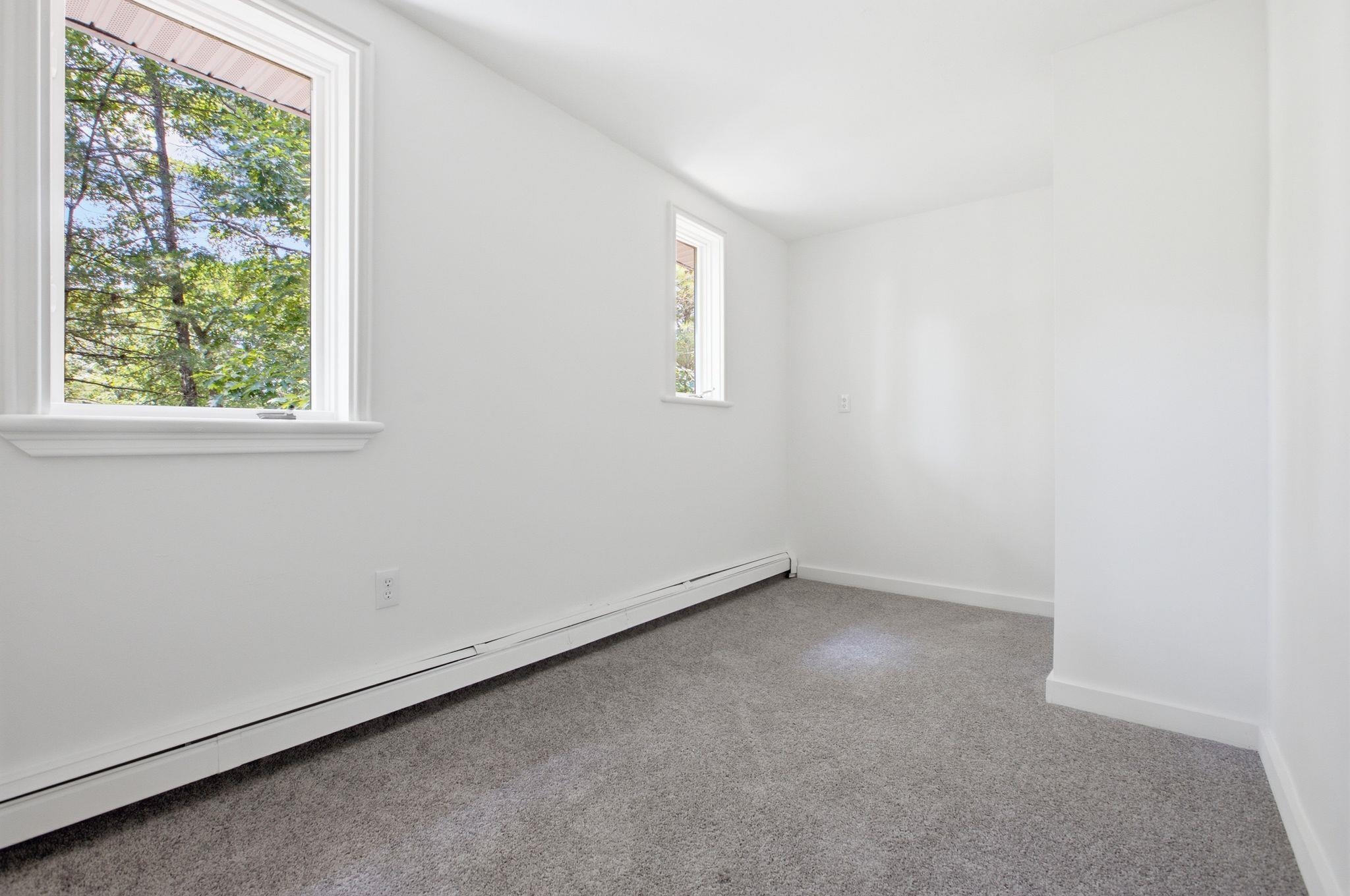 37 Hall Road Property Photo 18