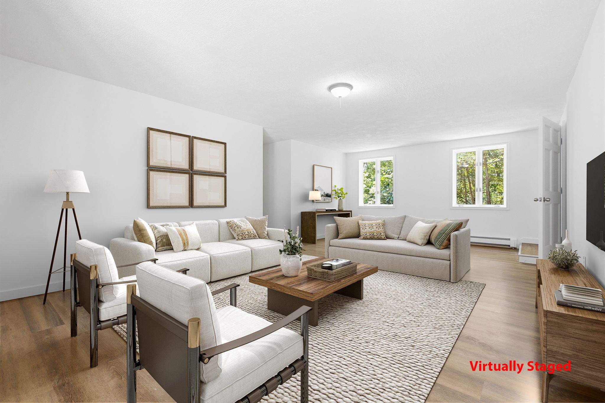 37 Hall Road Property Photo 19