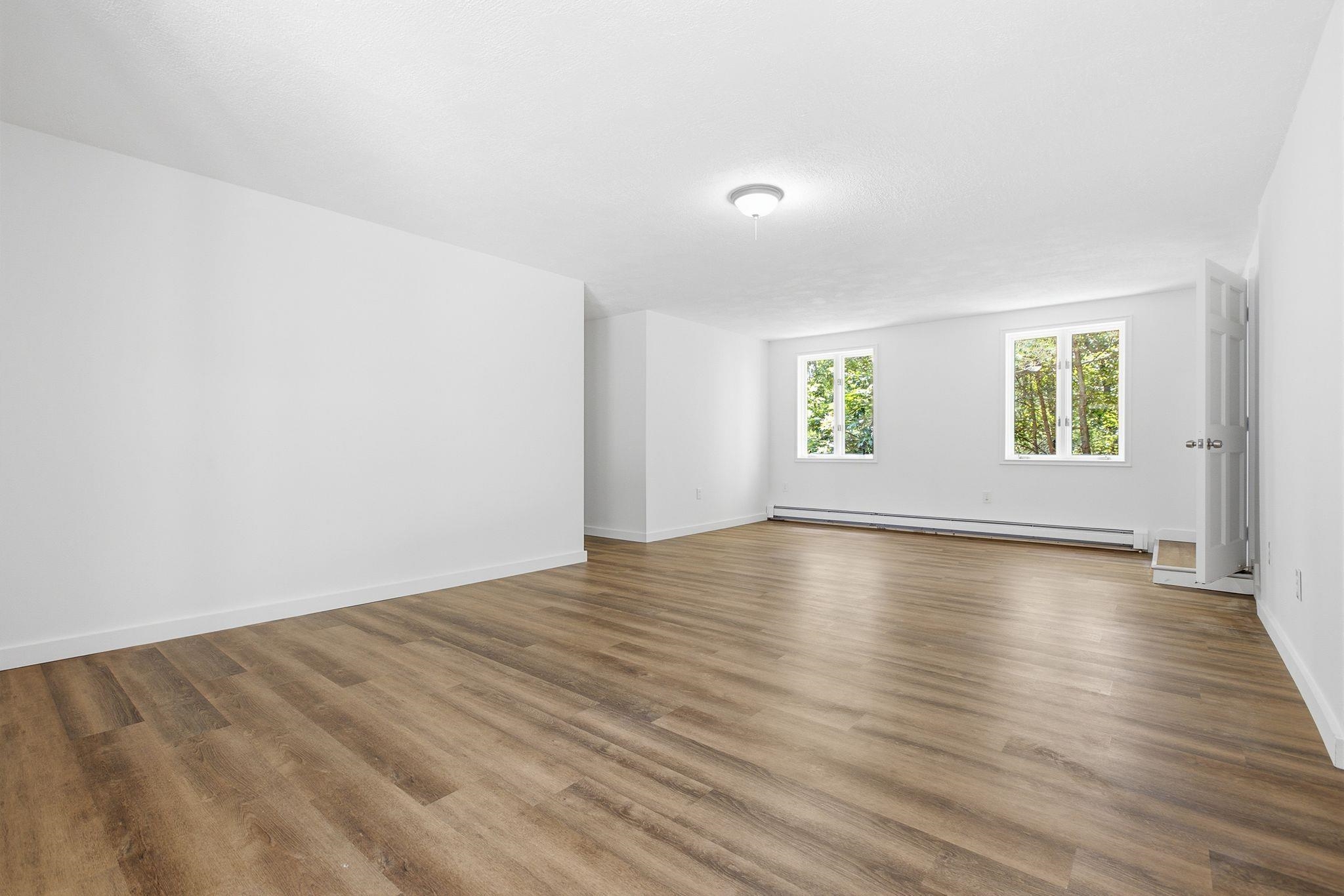 37 Hall Road Property Photo 20