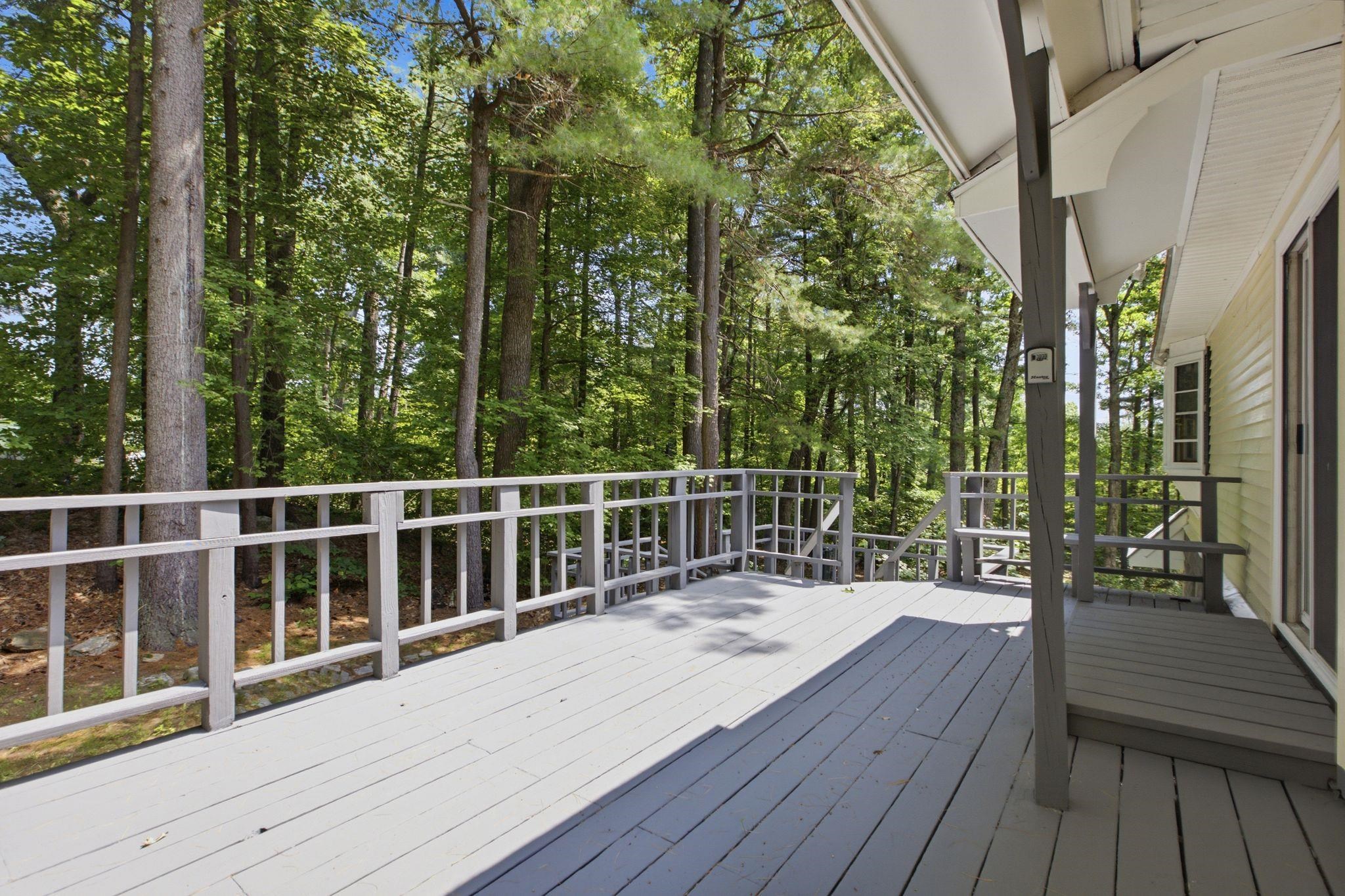 37 Hall Road Property Photo 23