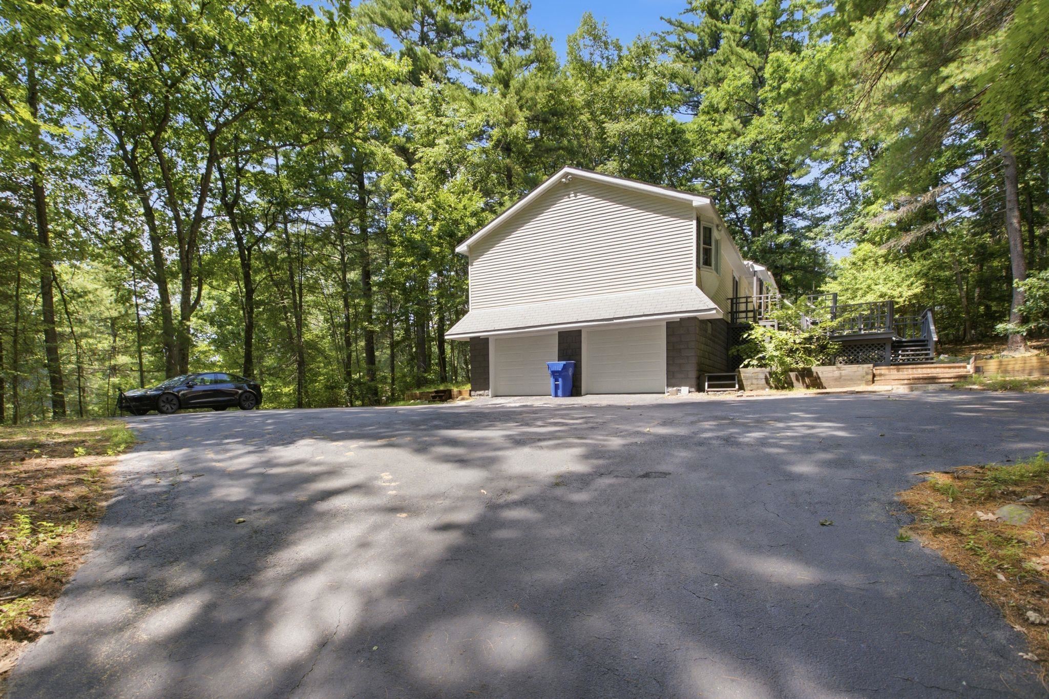 37 Hall Road Property Photo 27