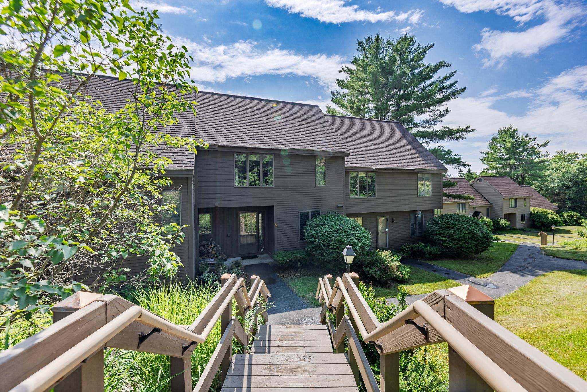 394 Lyman Batcheller Road Property Photo 1