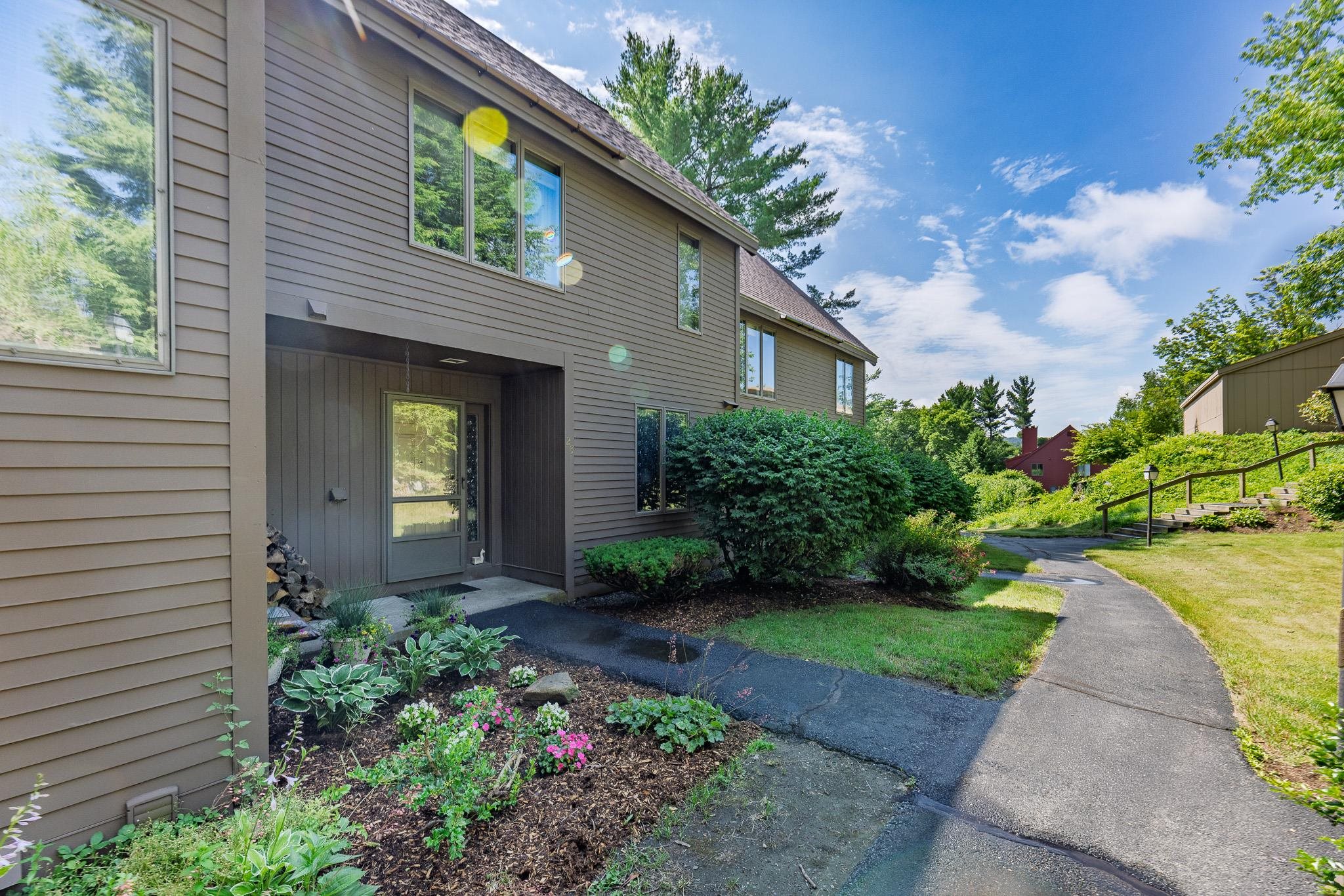 394 Lyman Batcheller Road Property Photo 2
