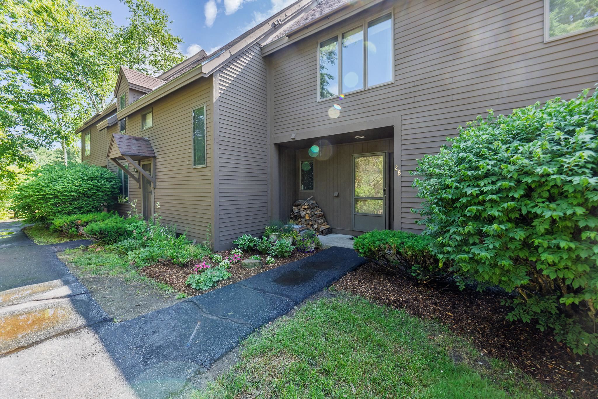 394 Lyman Batcheller Road Property Photo 3