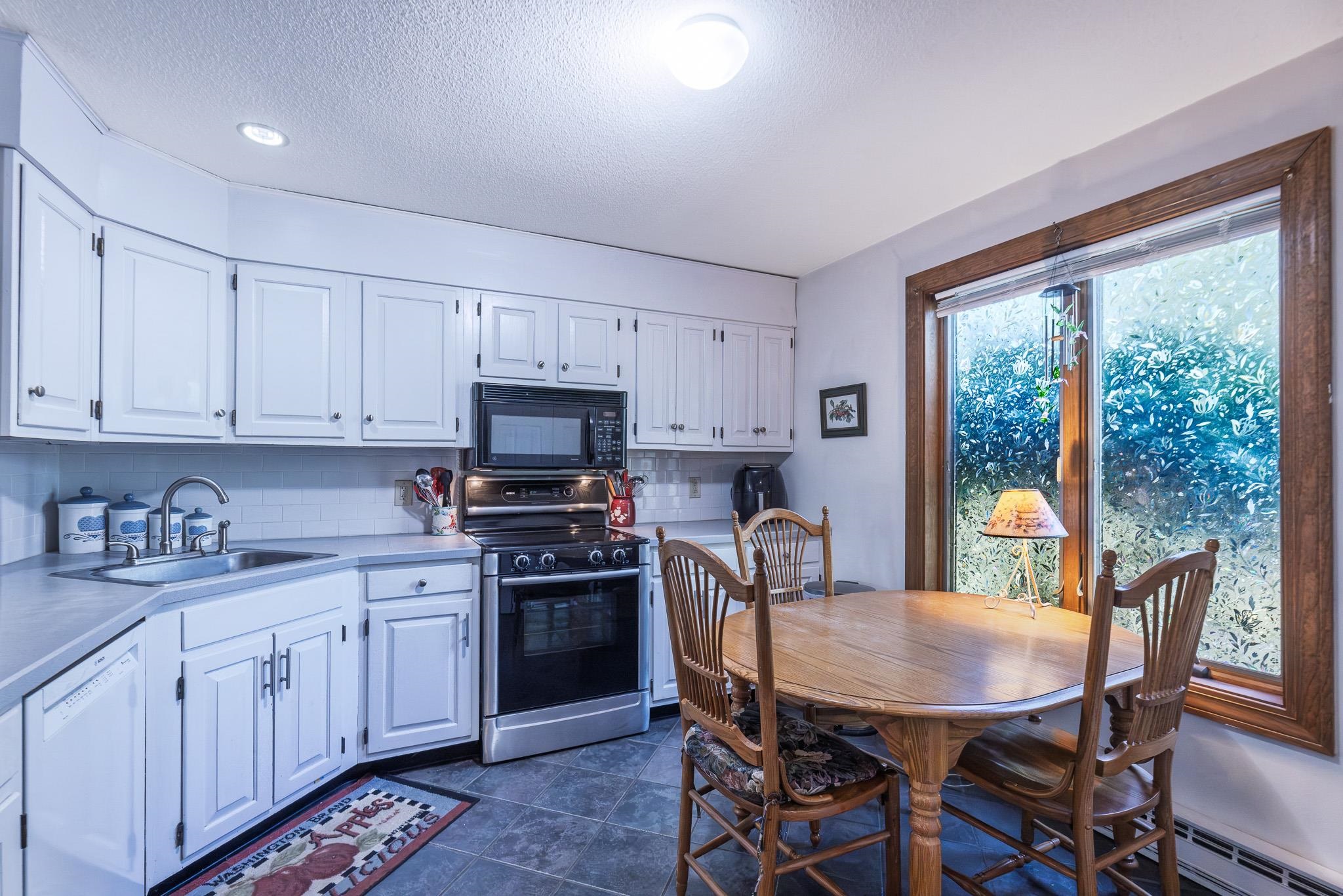 394 Lyman Batcheller Road Property Photo 4