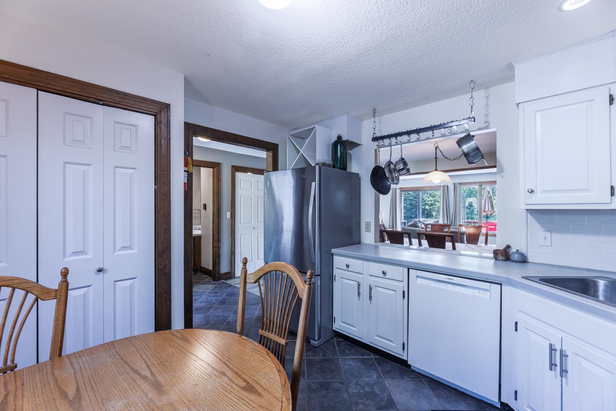 394 Lyman Batcheller Road Property Photo 6