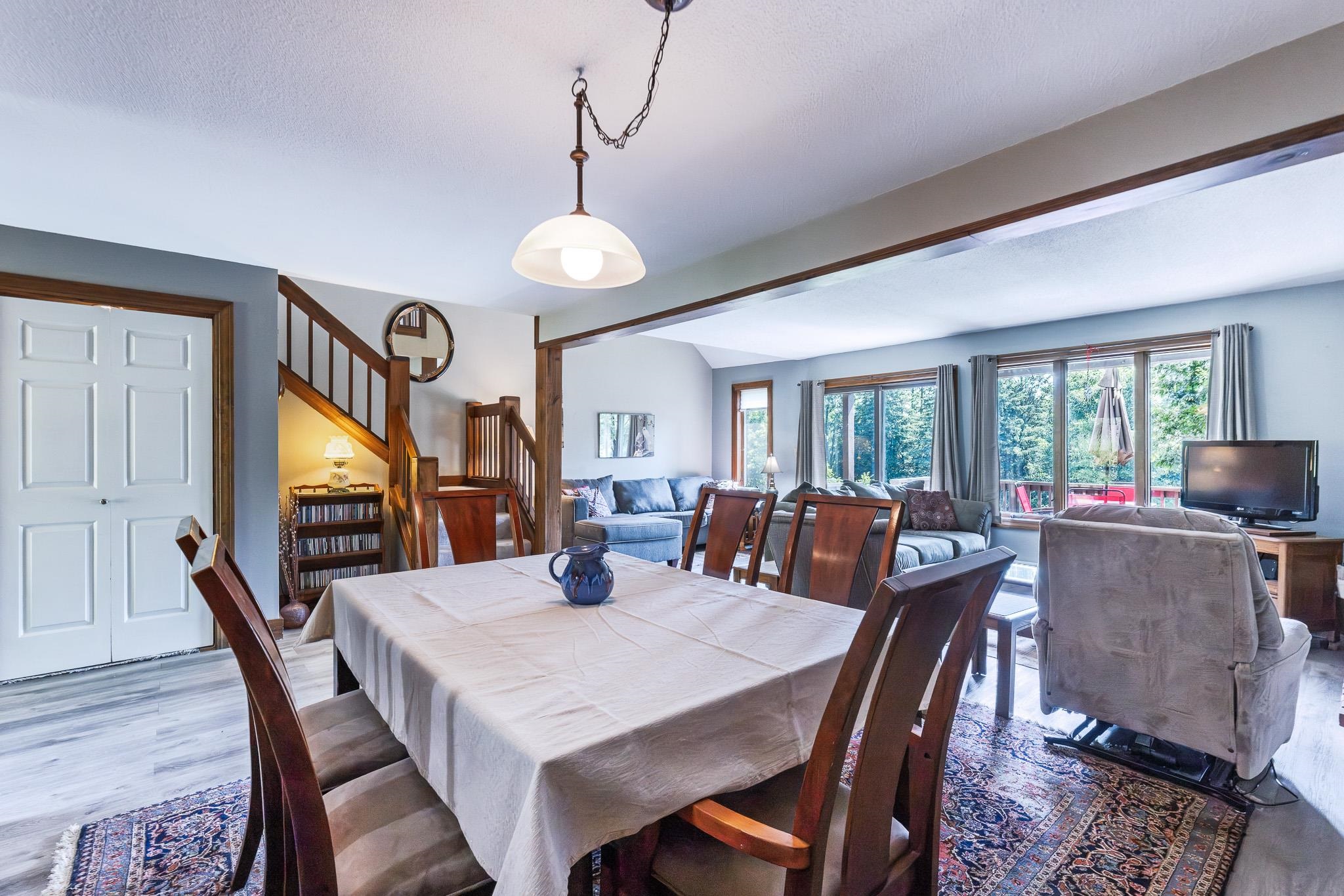 394 Lyman Batcheller Road Property Photo 8