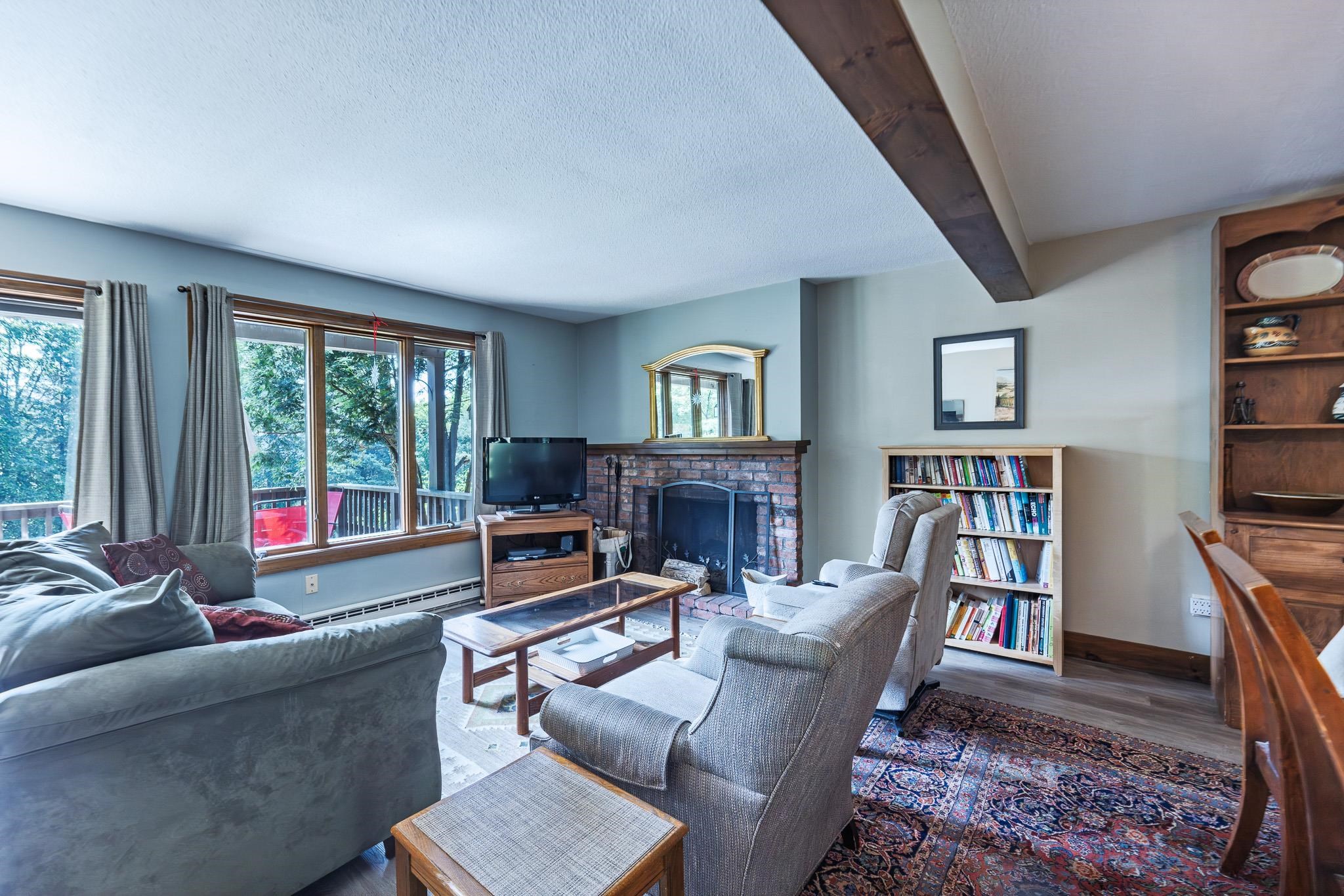 394 Lyman Batcheller Road Property Photo 11