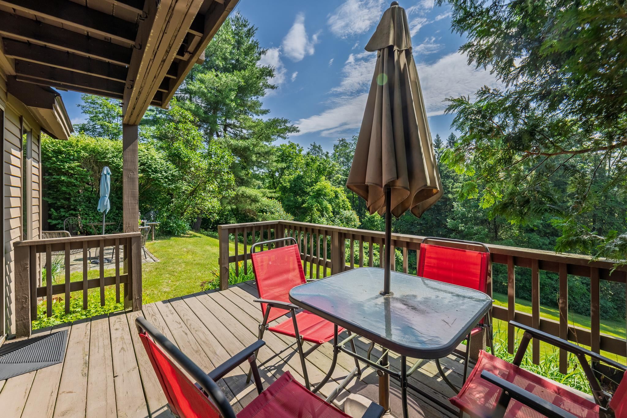 394 Lyman Batcheller Road Property Photo 13