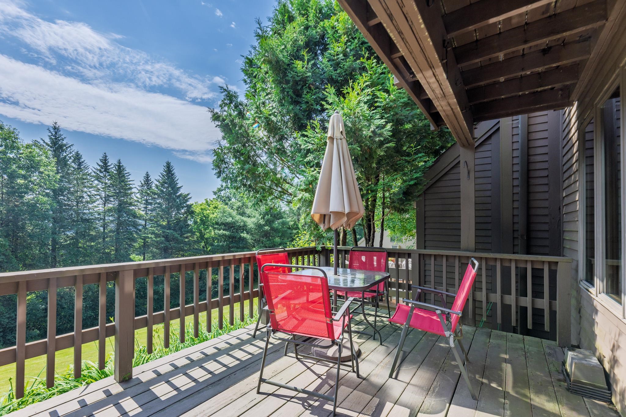 394 Lyman Batcheller Road Property Photo 14