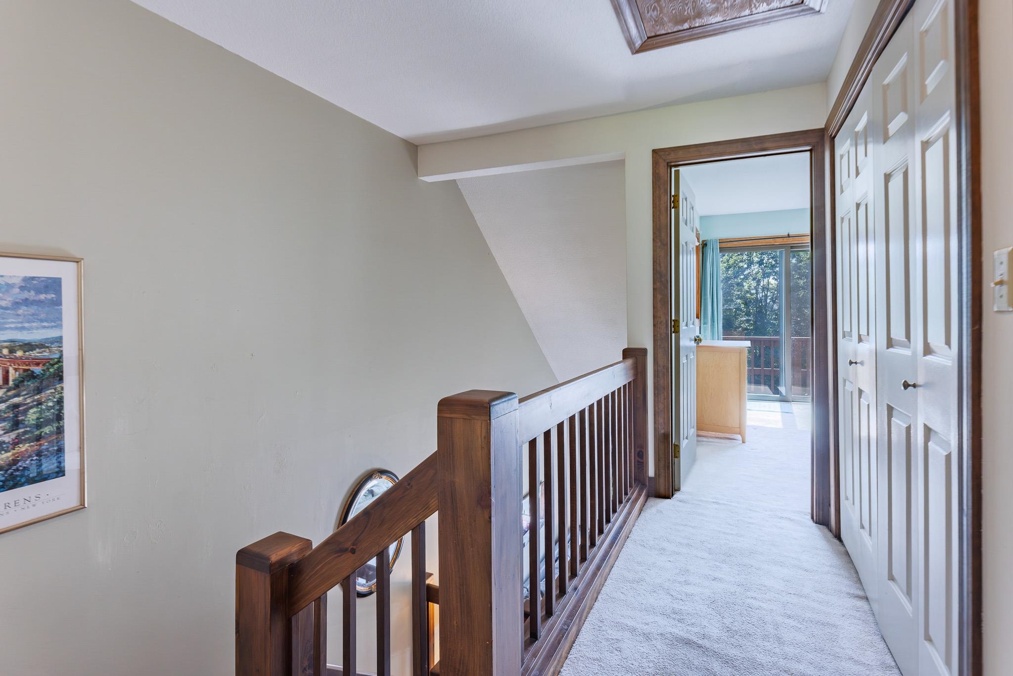 394 Lyman Batcheller Road Property Photo 15