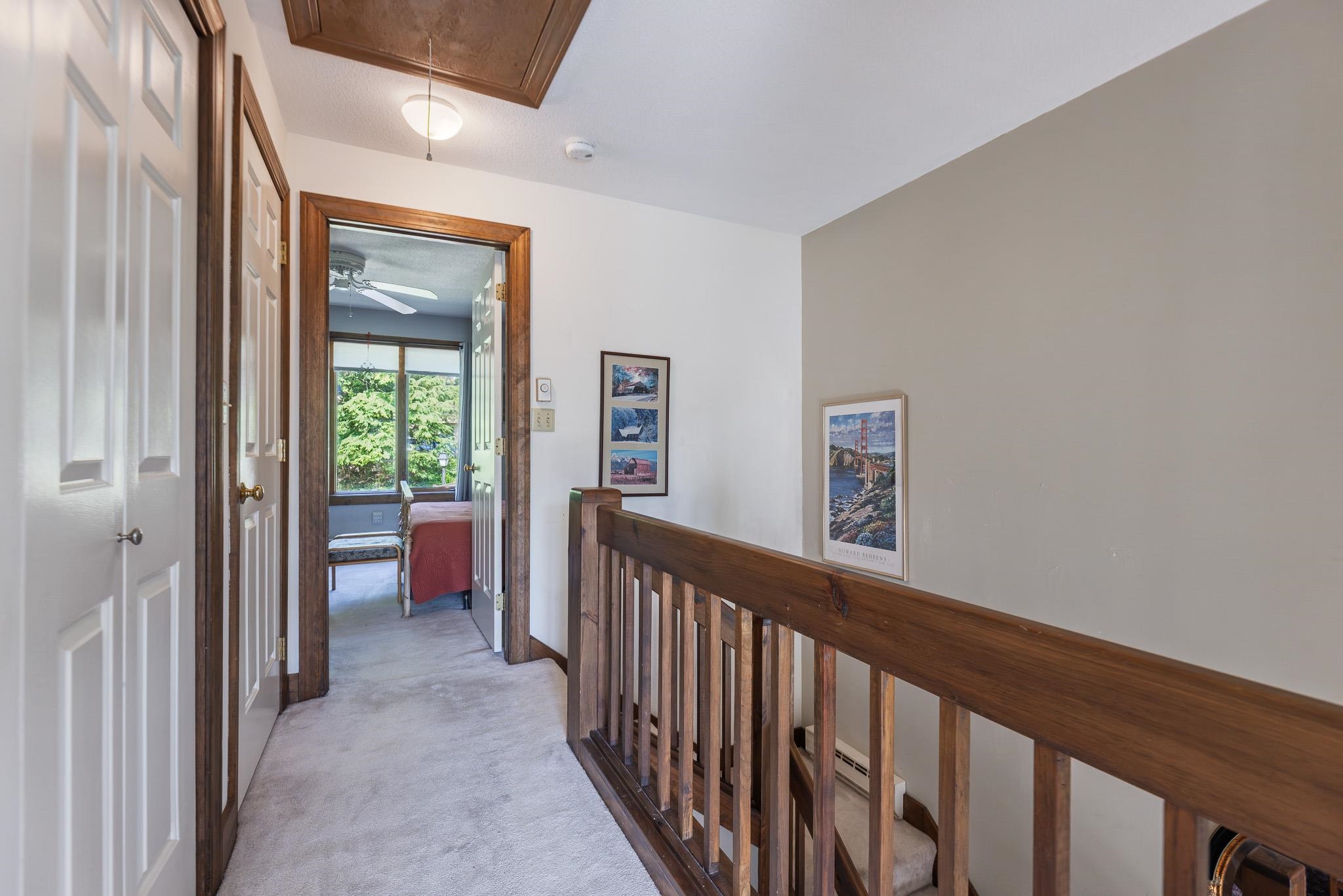 394 Lyman Batcheller Road Property Photo 16